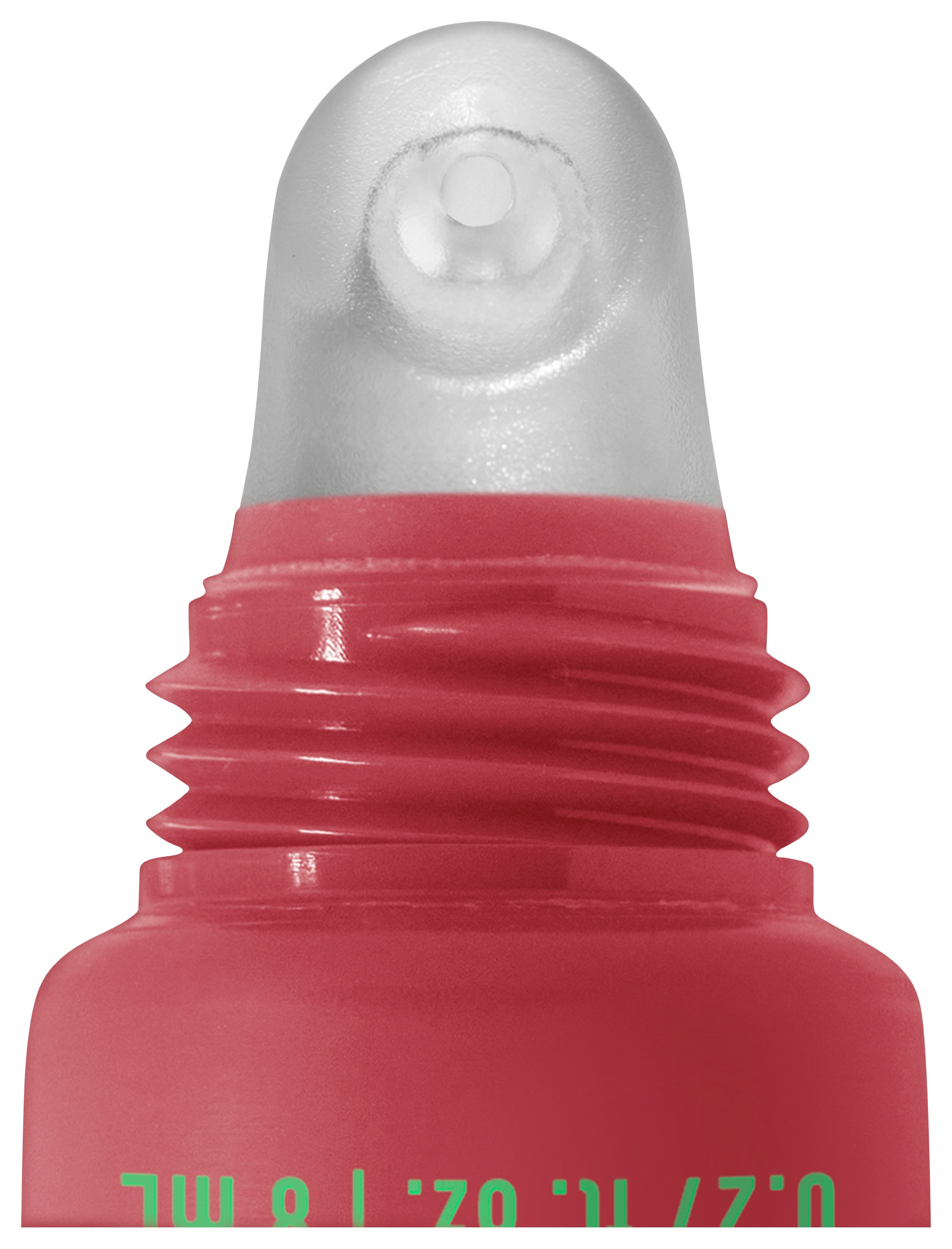 NYX Lippenbalsam »NYX Professional Makeup Smushy Matte Lip Balm«