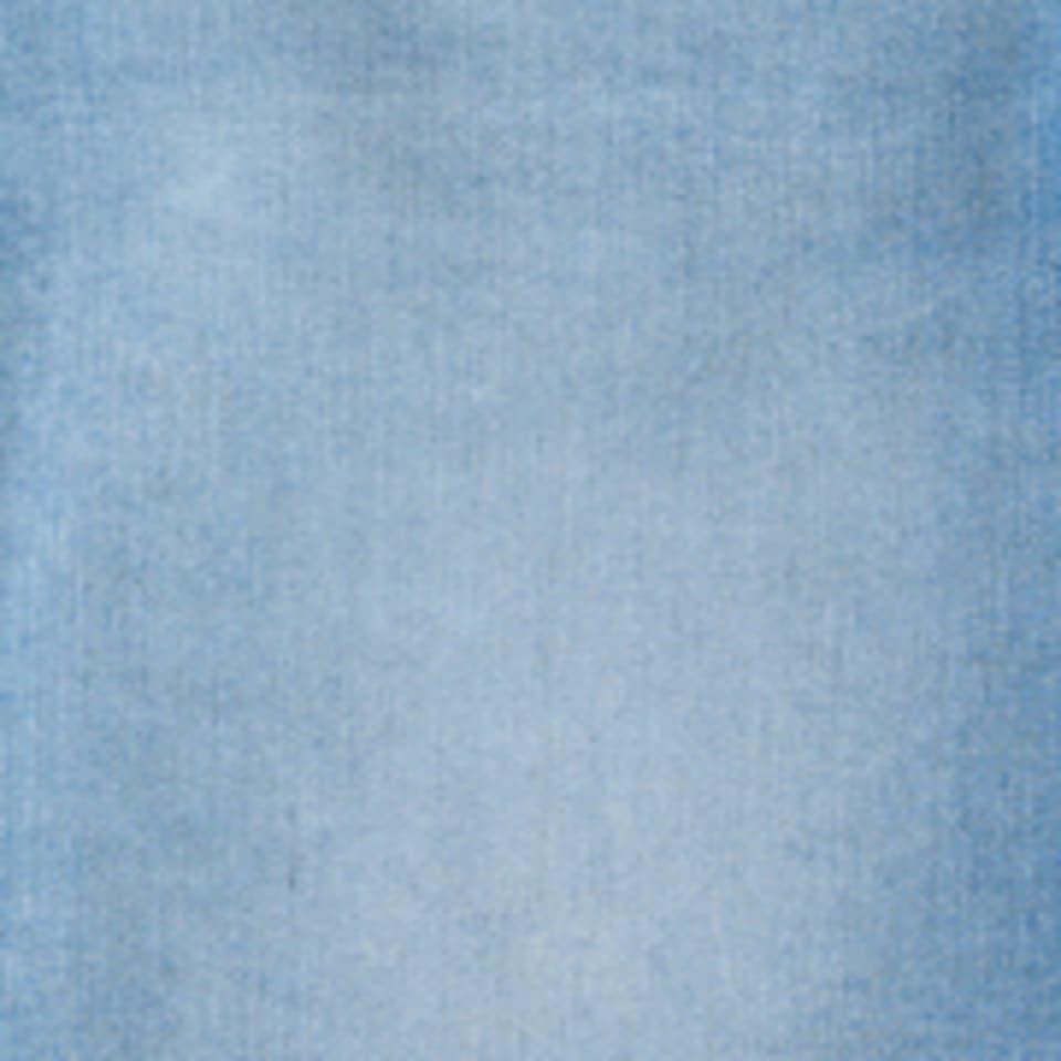 Cecil Comfort-fit-Jeans 5-Pocket-Style