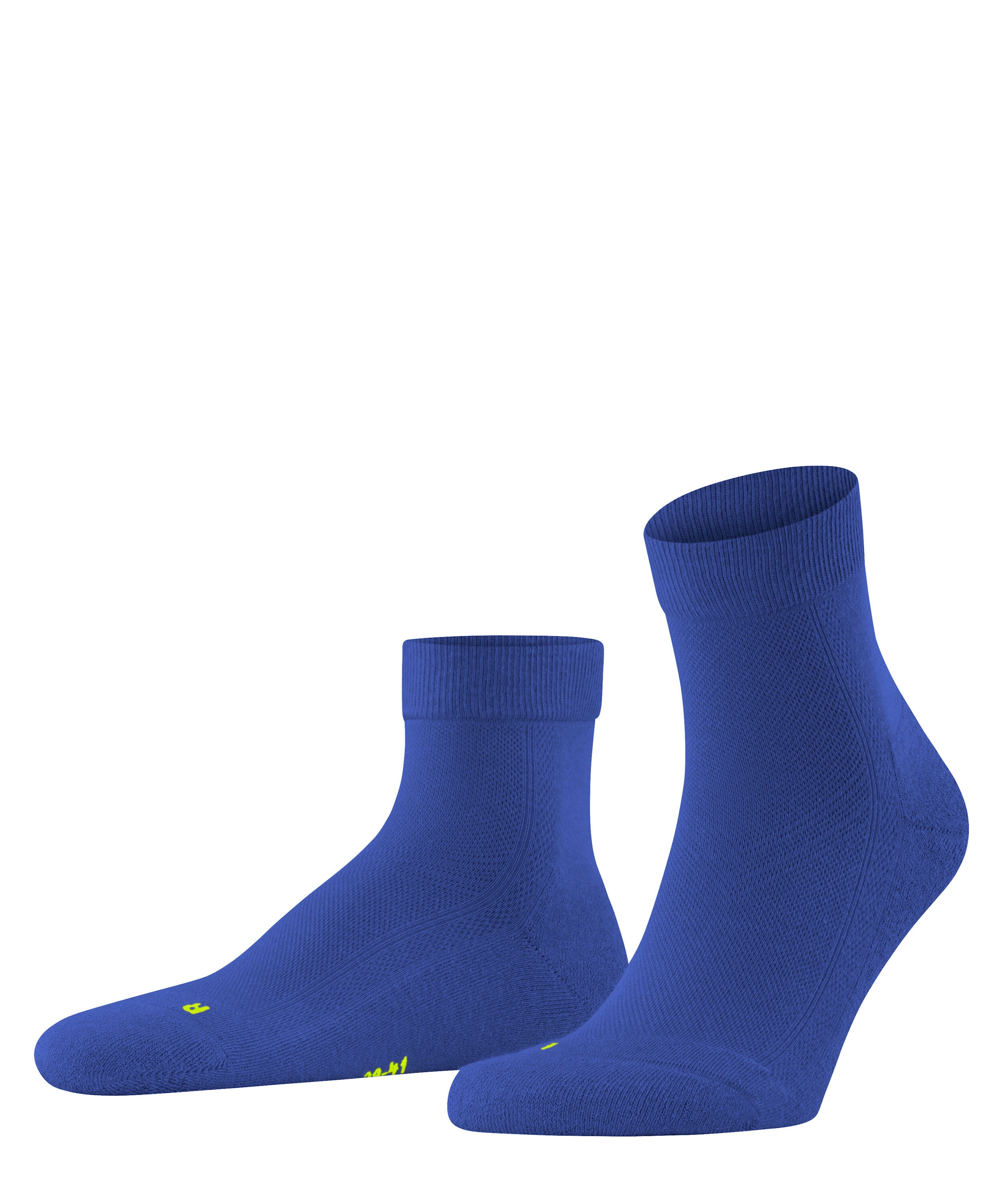 FALKE Kurzsocken "Cool Kick" 1 Paar tlg.