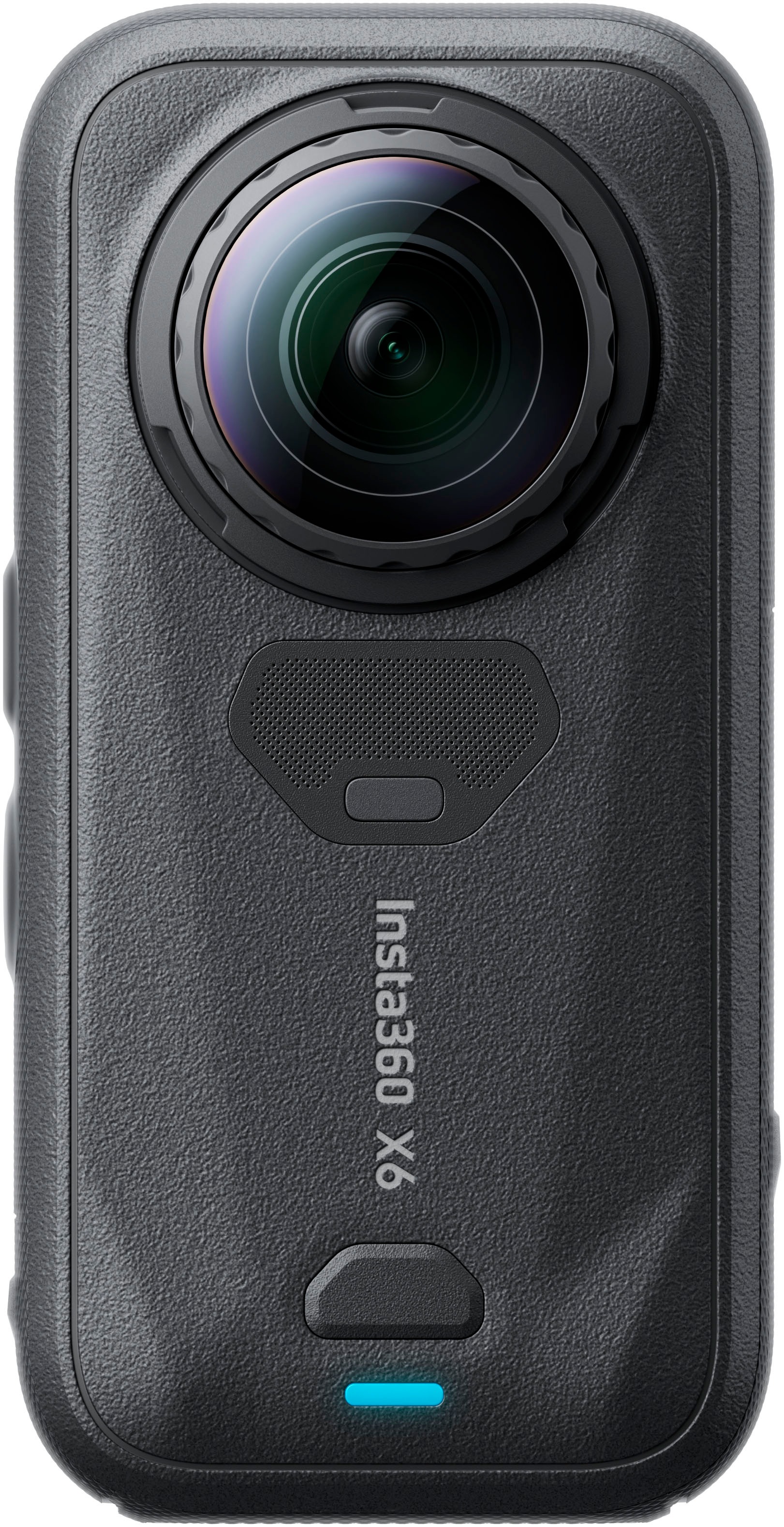 Insta360 360°-Kamera »X6 Essentials Bundle« 8K Bluetooth