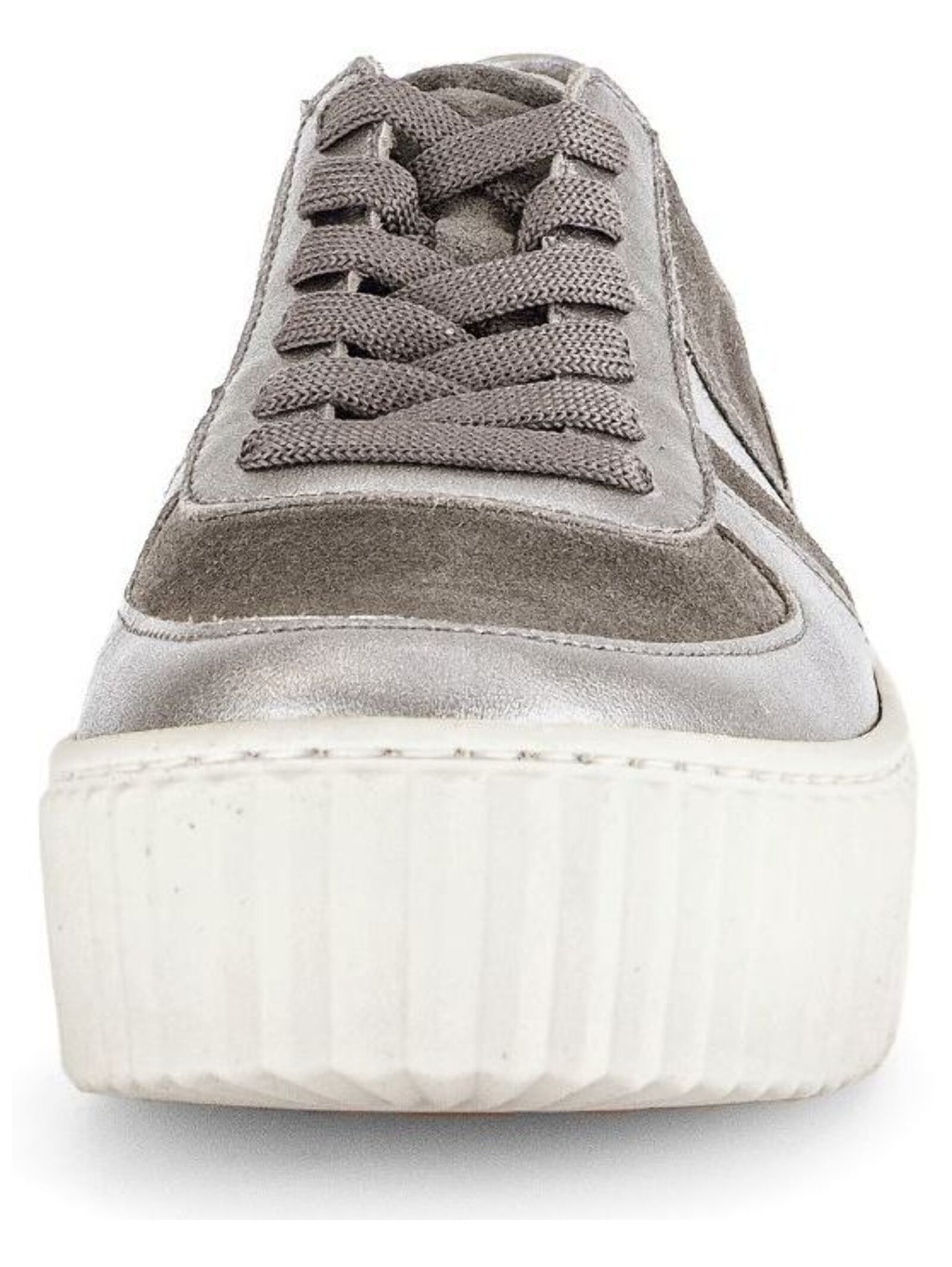 Thumbnail - Gabor Plateausneaker "Gabor Sneaker Leder"