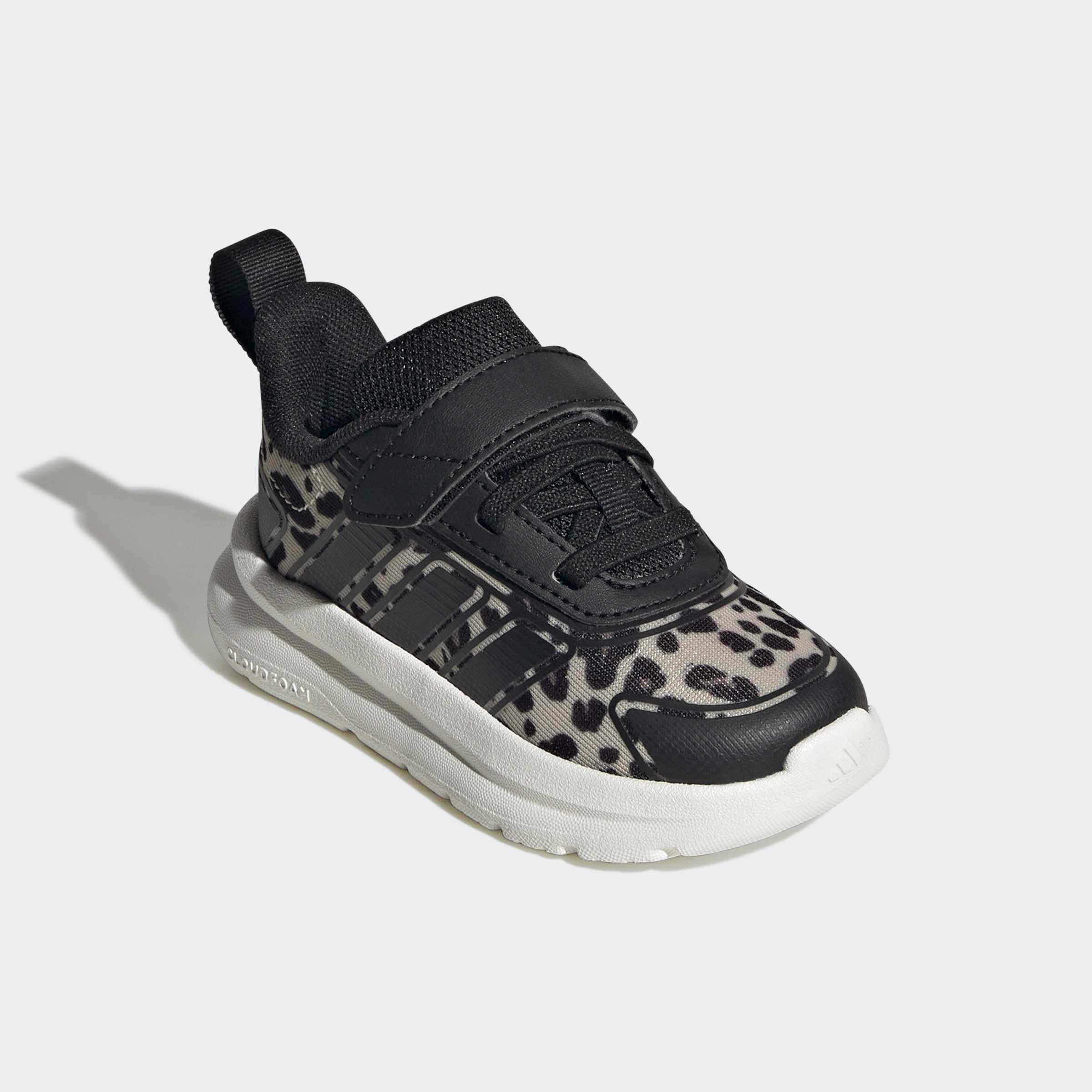 adidas Sportswear Sneaker "TENSAUR RUN 4.0 BABYS UND KLEINKINDER" für Kinder
