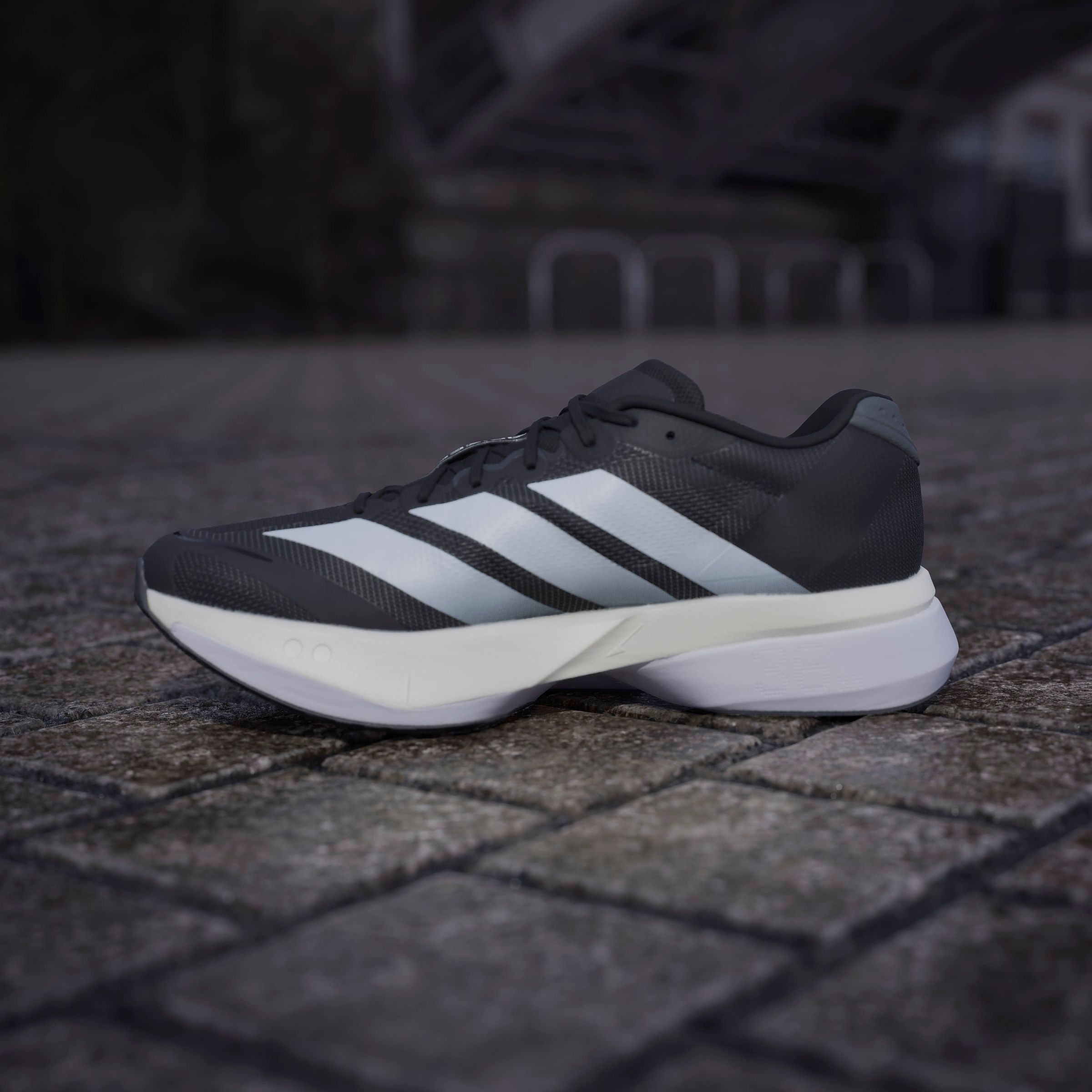 adidas Performance Laufschuh »ADIZERO BOSTON 13«