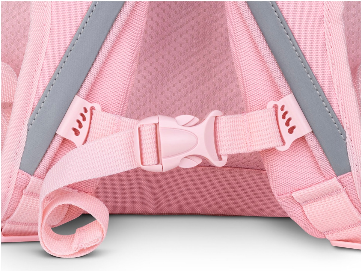 tonies Aufbewahrungsbox »Rucksack«