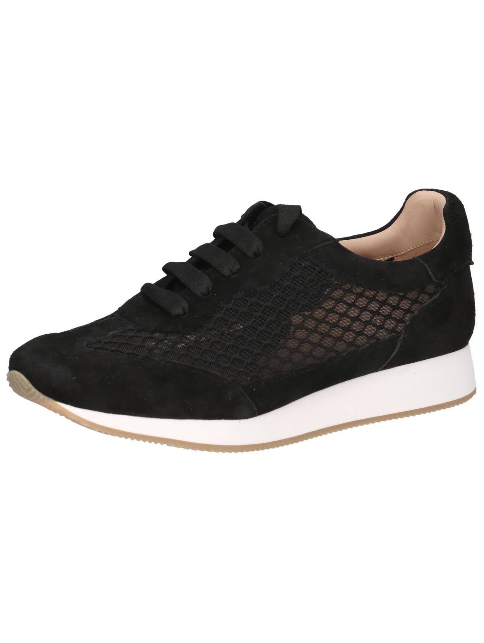 Peter Kaiser "Peter Kaiser Sneaker Leder/Textil"