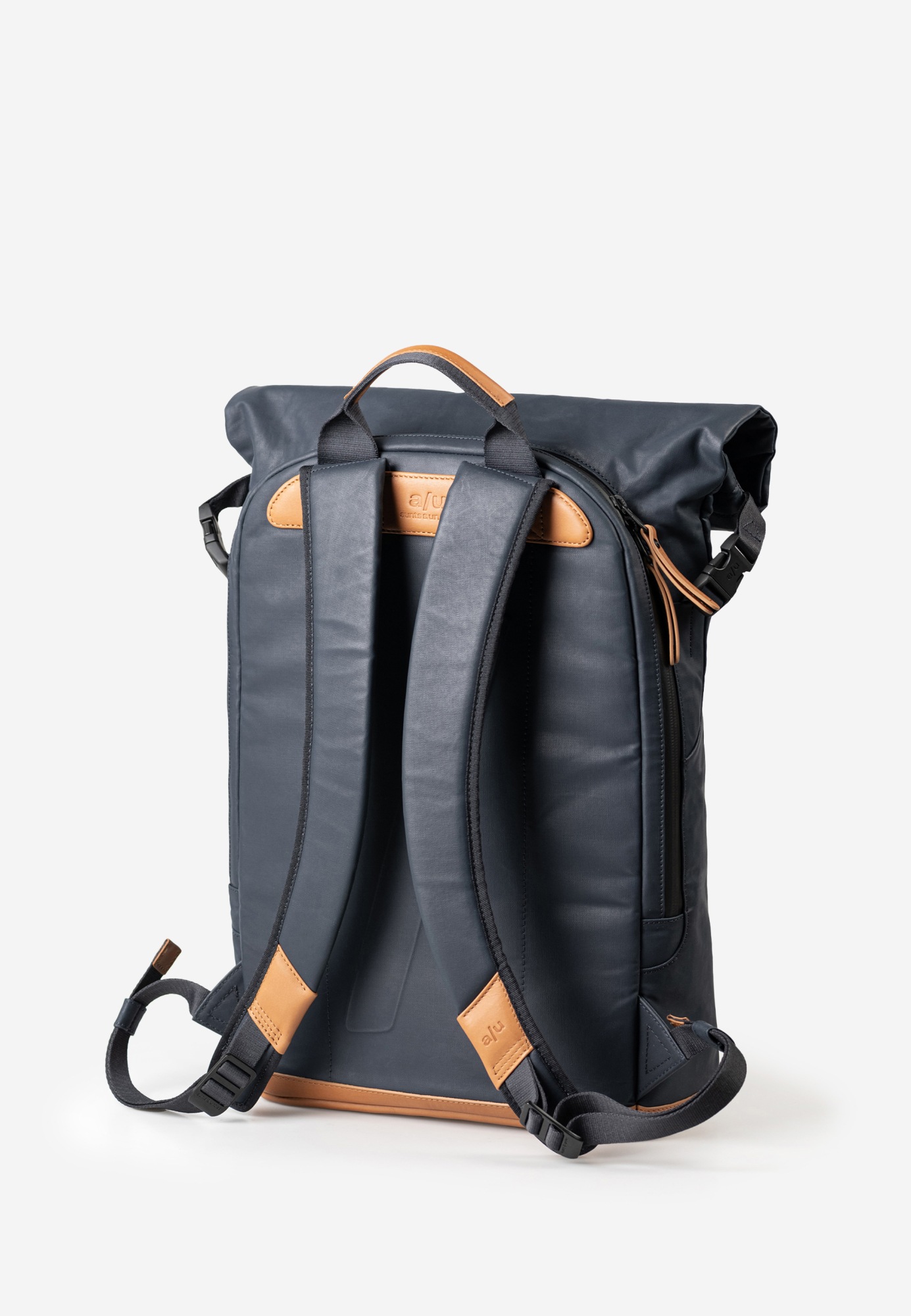 aunts & uncles Notebook-Rucksack "Rucksack Fukui" günstig online kaufen