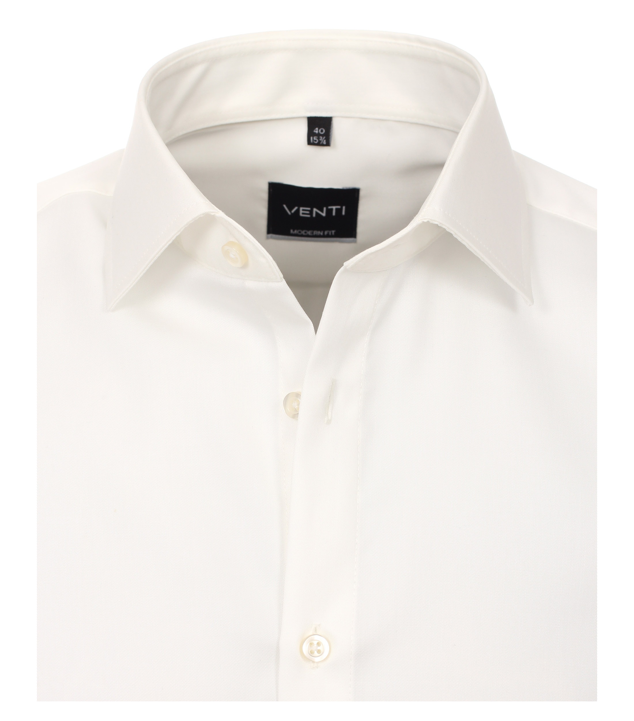 Thumbnail - VENTI Businesshemd "VENTI Businesshemd extra langer Arm 69cm uni"