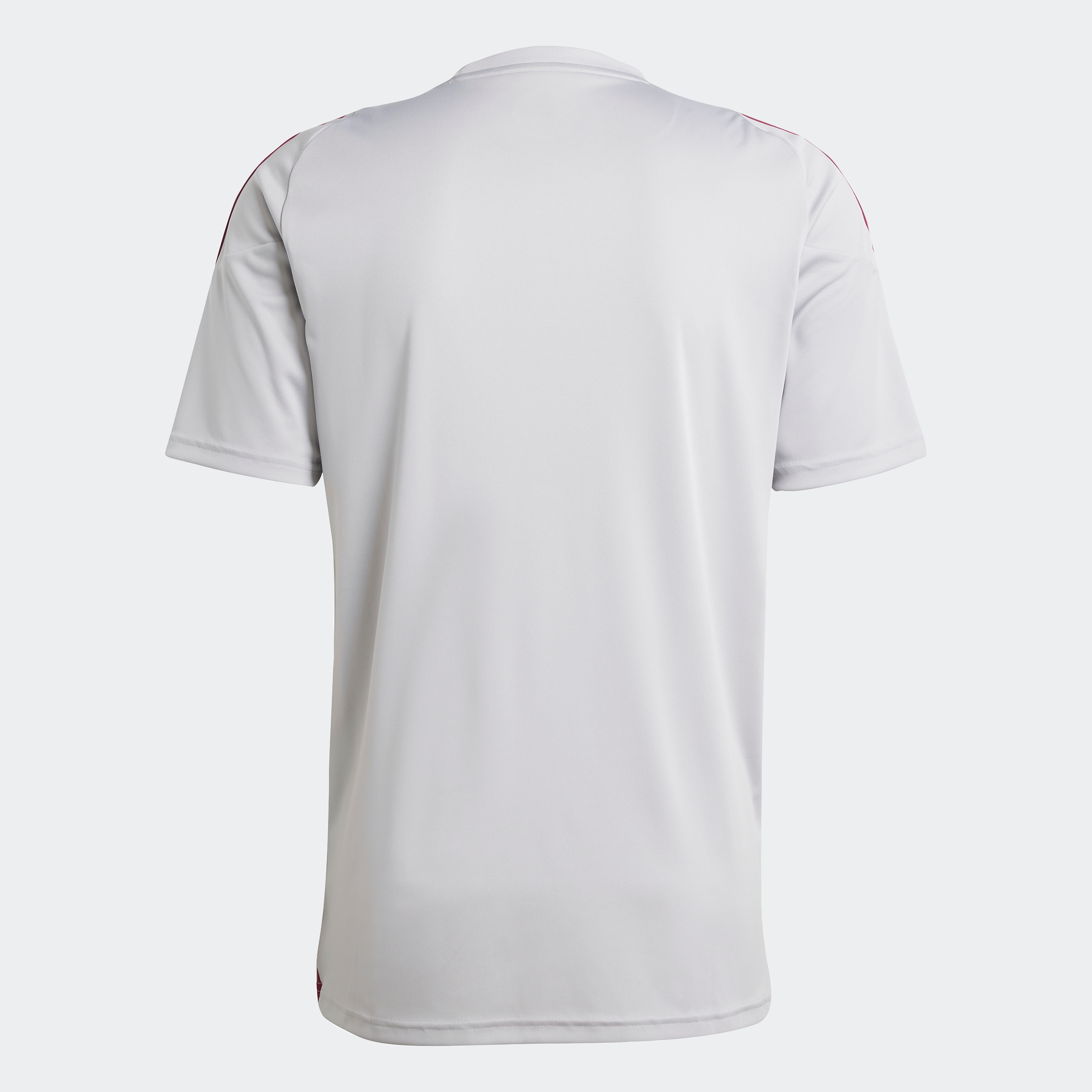 adidas Performance Fußballtrikot »JB TIRO JSY«
