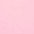 MED SOFT PINK/WHITE