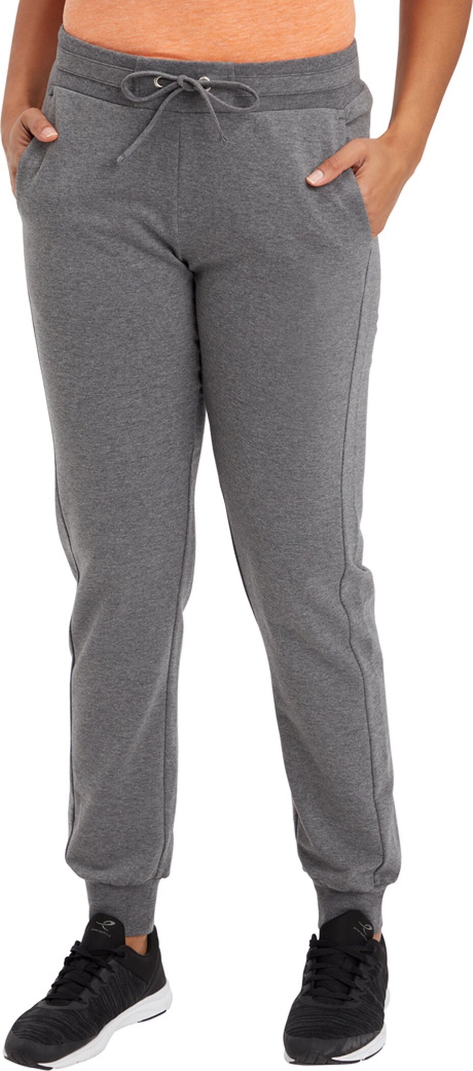 Energetics "Da.-Hose II W" günstig online kaufen