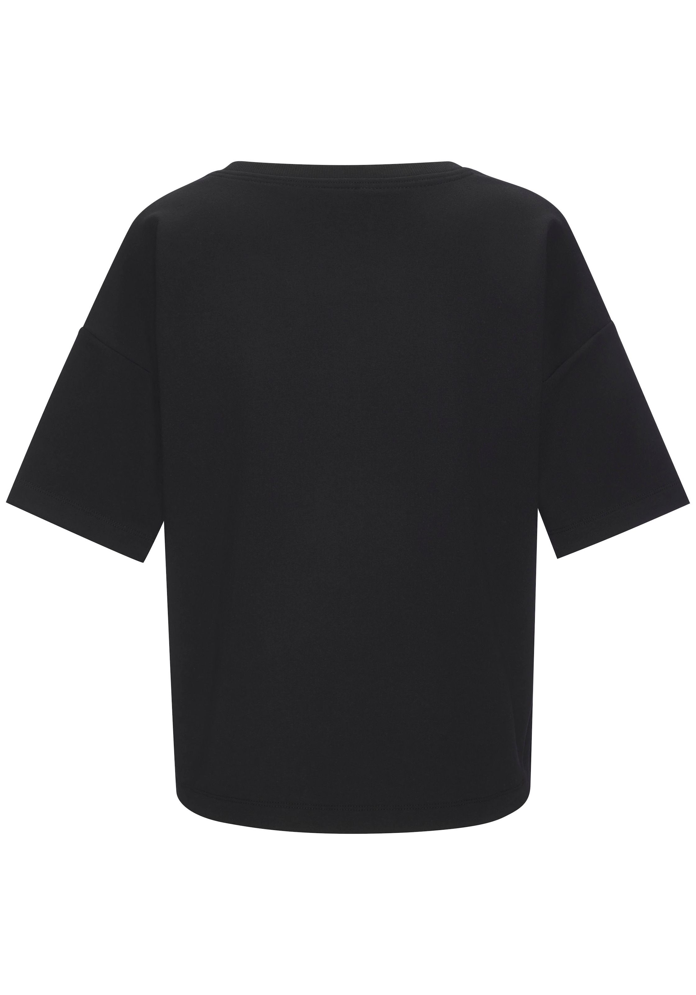 Copenhagen Studios T-Shirt aus Hochwertiger Qualität