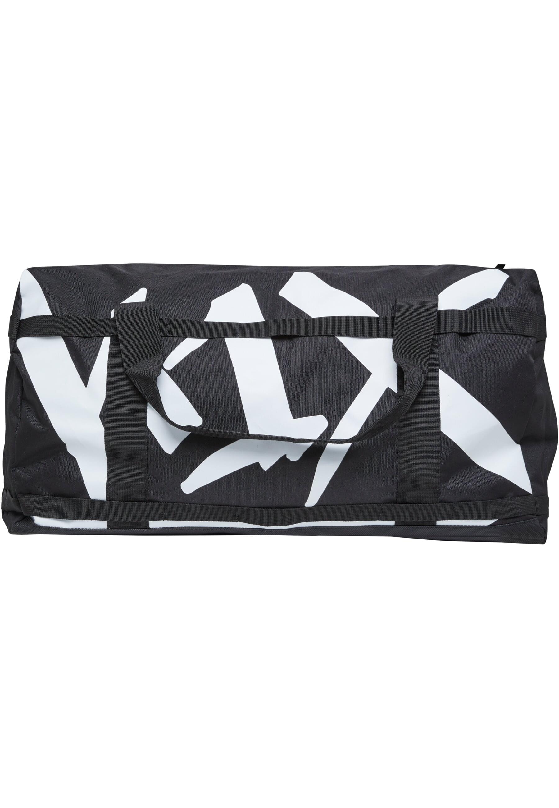 K1X Umhängetasche "K1X Unisex KXM241-031-1 K1X Team Duffle Bag" günstig online kaufen