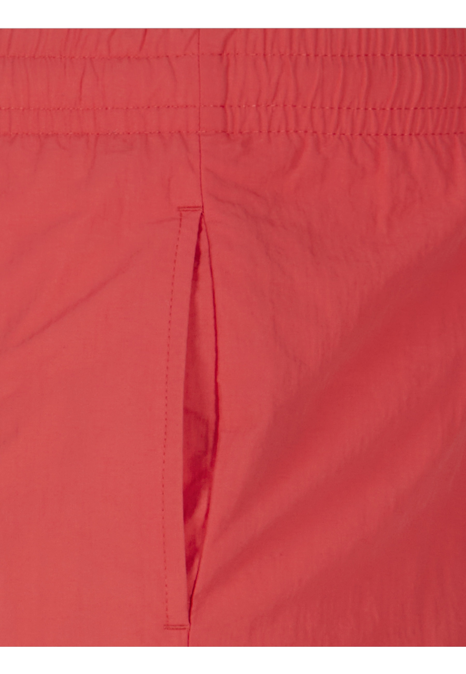 Karl Kani Badeshorts »Karl Kani Herren KM241-052-2 Karl Kani Serif Board Shorts«