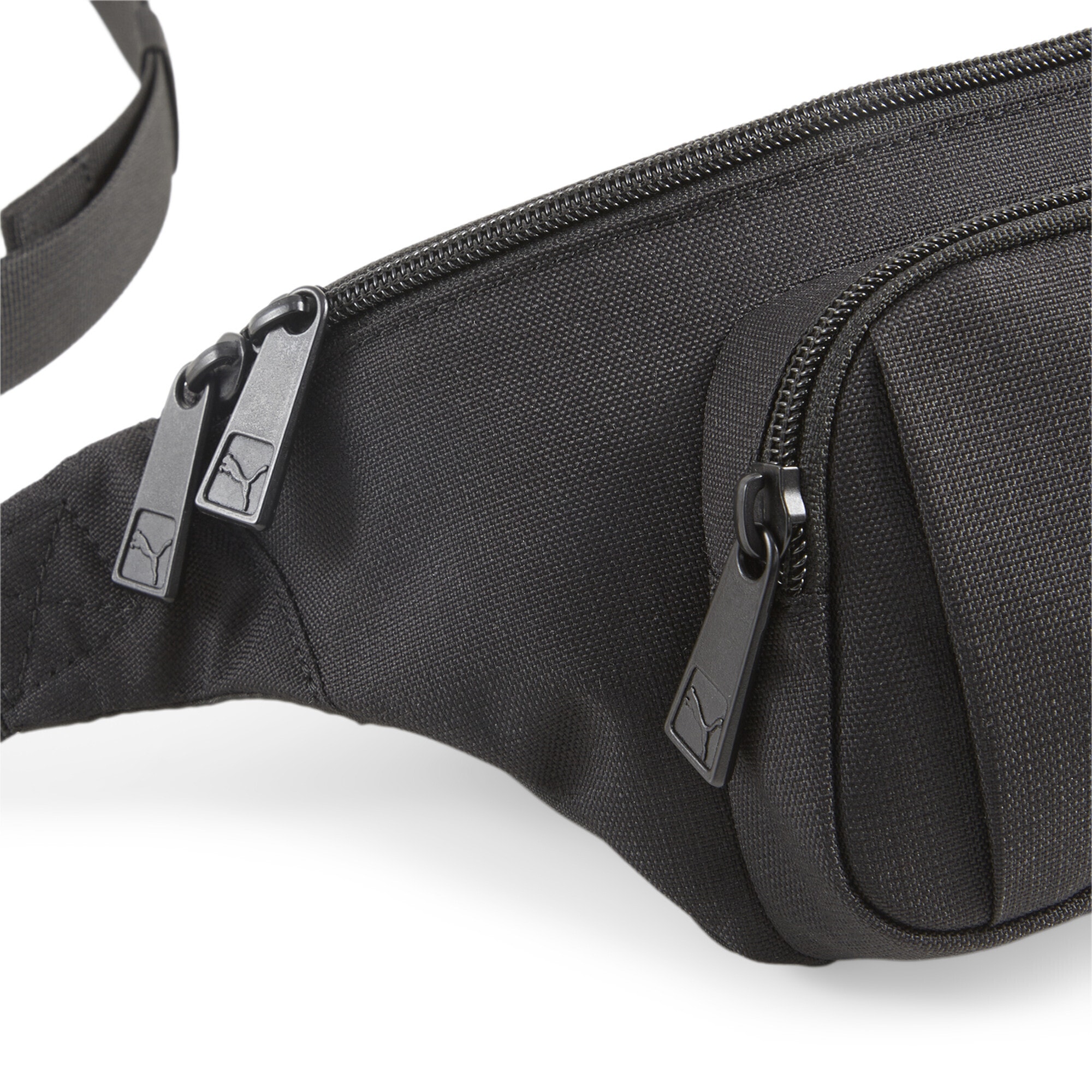 PUMA Bauchtasche »Classics Archive Gürteltasche Herren«