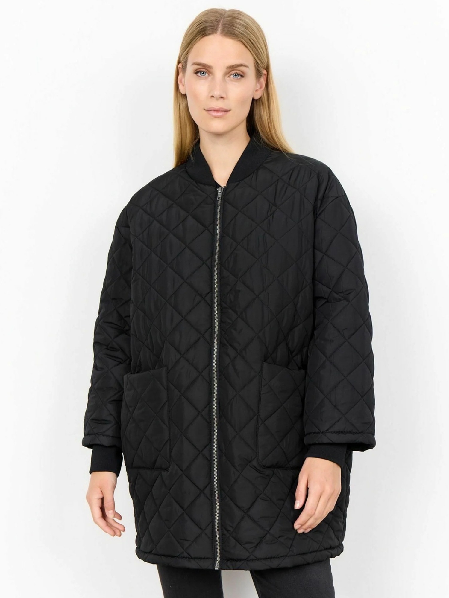 Thumbnail - soyaconcept Outdoorjacke "Soya Concept Jacket SC-FENYA 68"