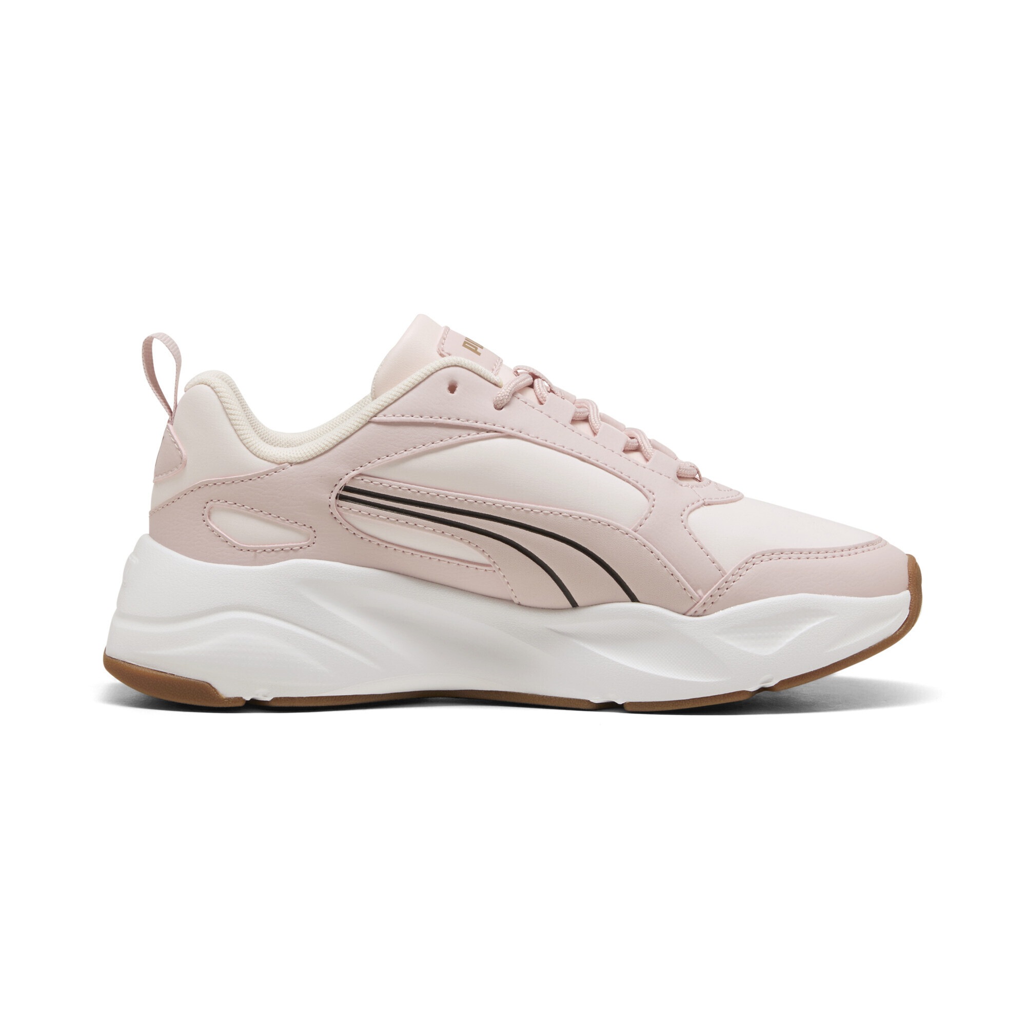 PUMA Sneaker »Cassia 2.0 Sneakers Damen«