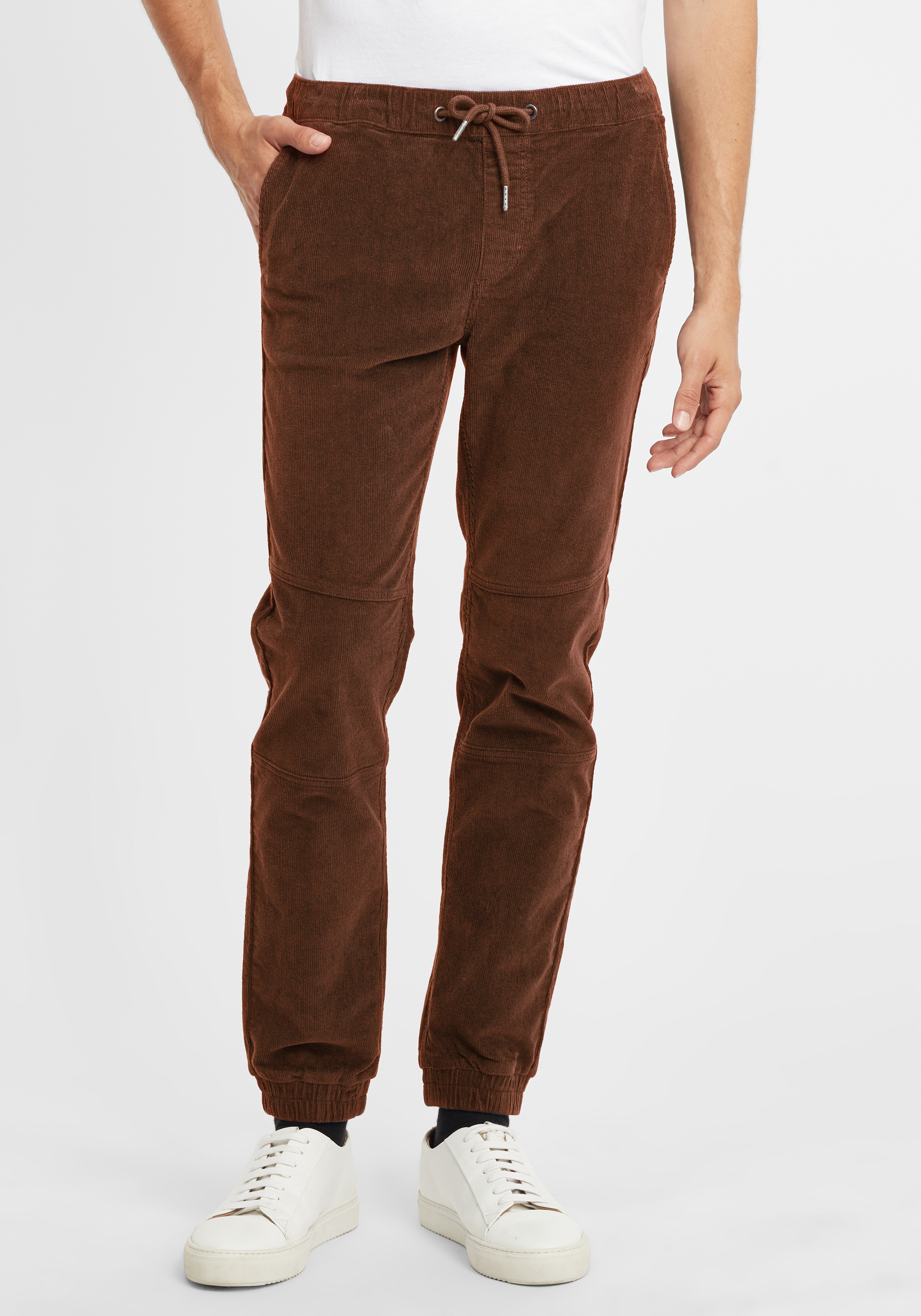 Blend Stoffhose »Stoffhose BHPantino«