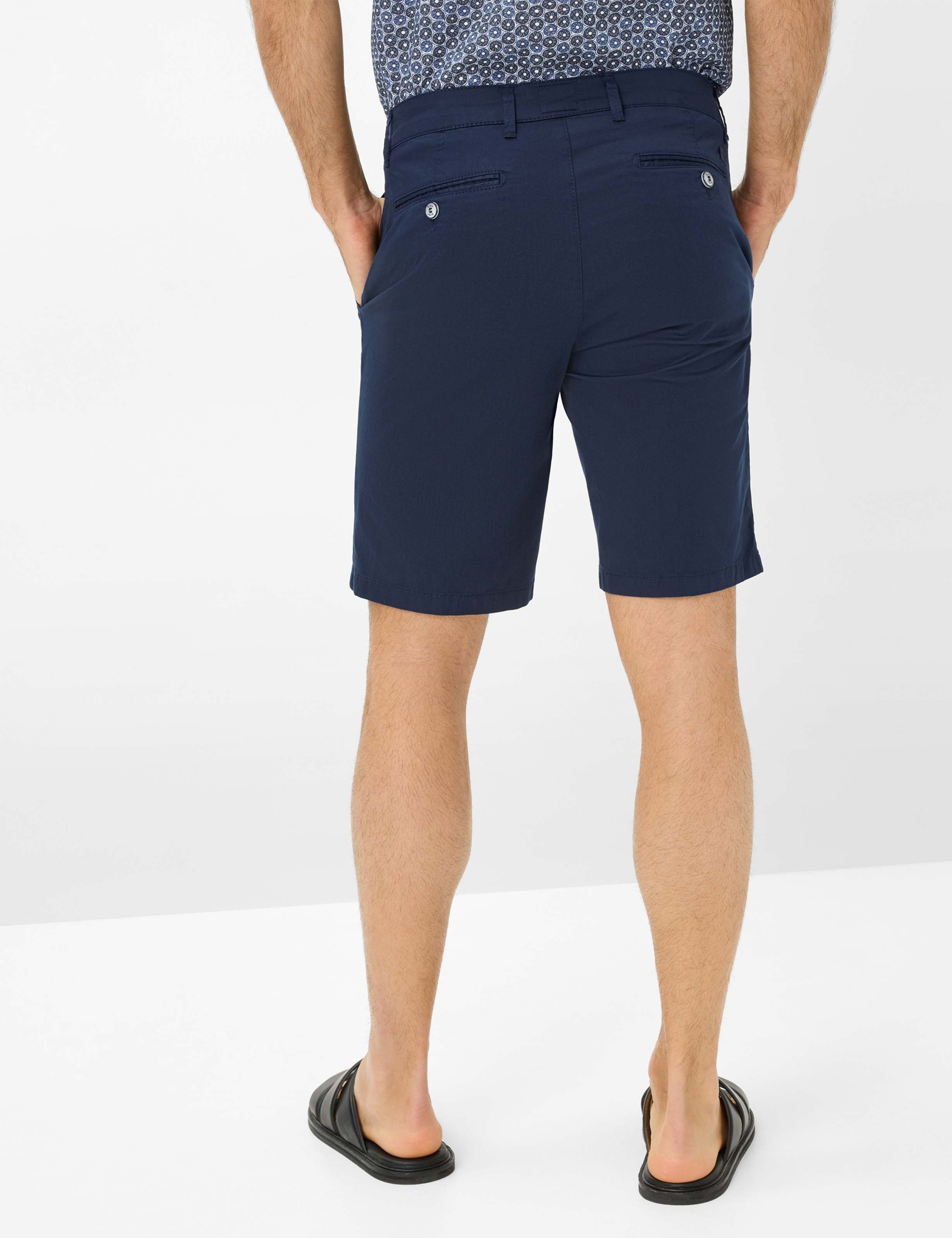 Brax Bermudas »Style BOZEN«