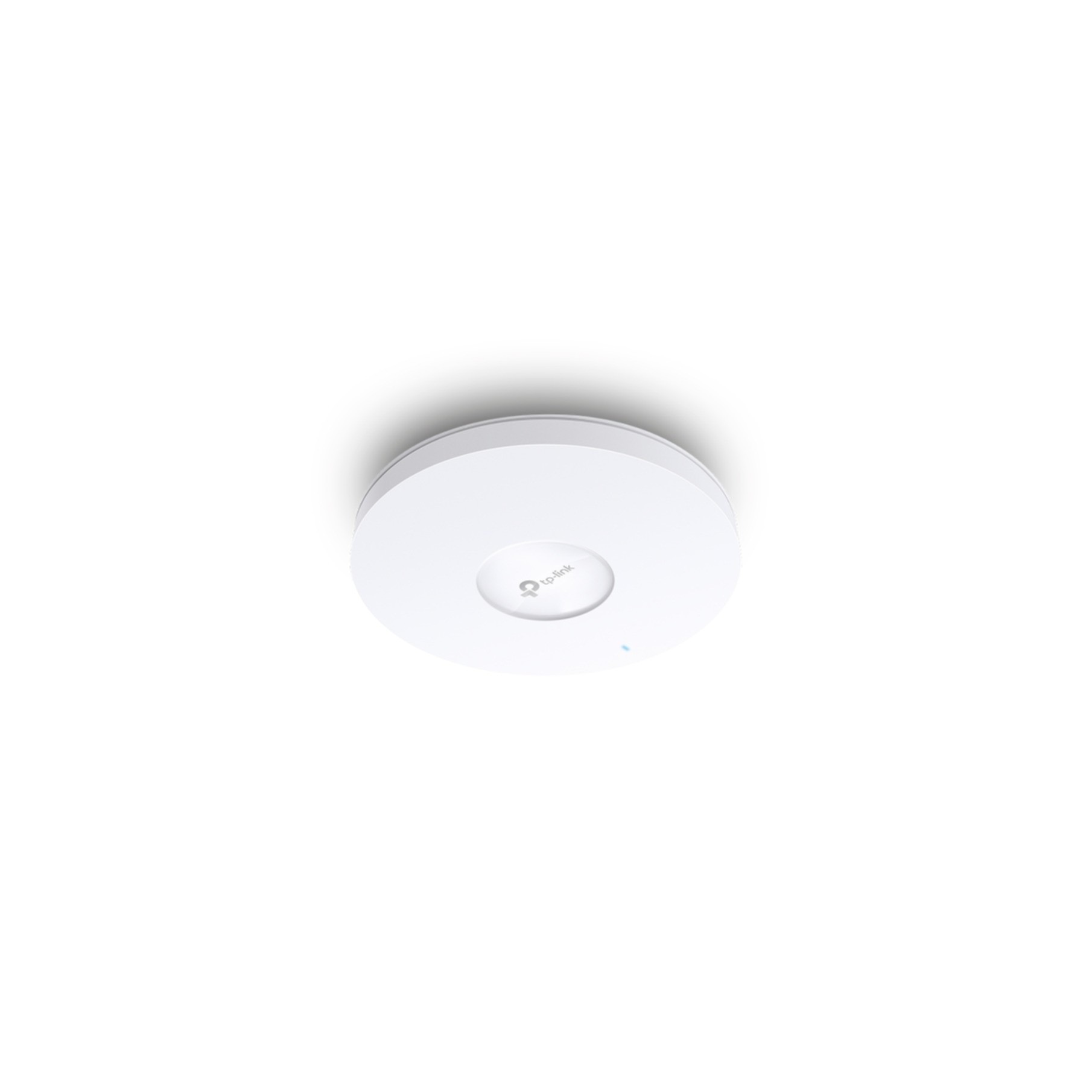 TP-Link Reichweitenverstärker »EAP650«