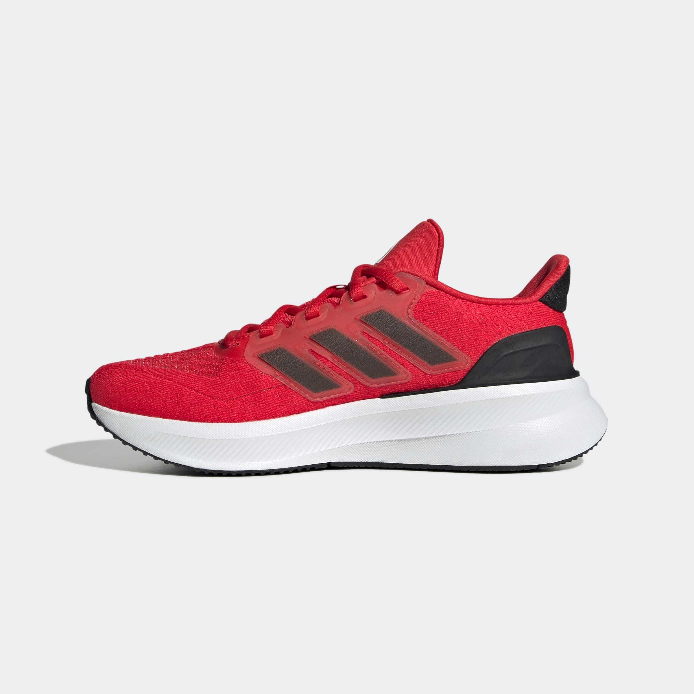 Thumbnail - adidas Sportswear Laufschuh "ULTRARUN 5 KIDS" für Kinder