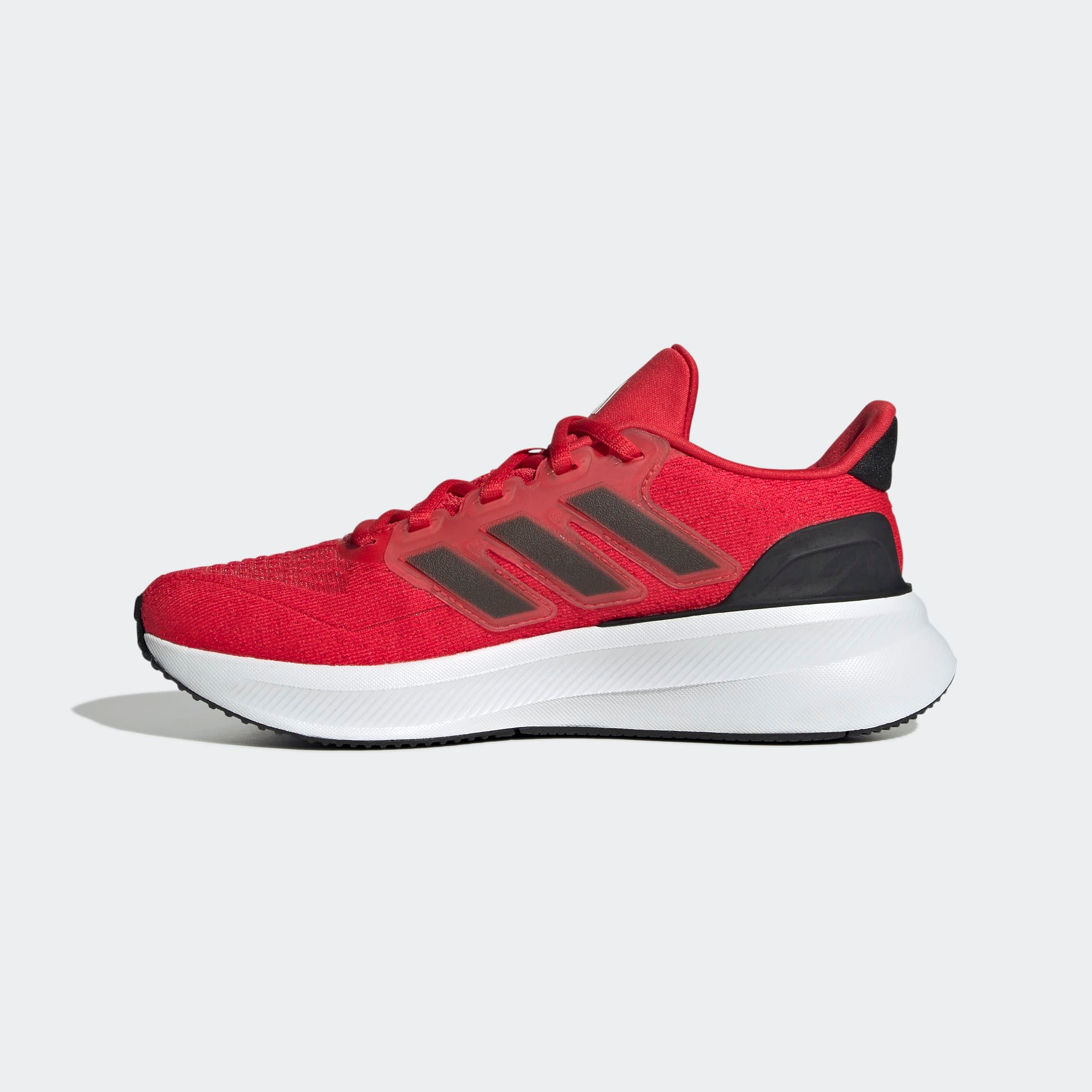 Thumbnail - adidas Sportswear Laufschuh "ULTRARUN 5 KIDS"