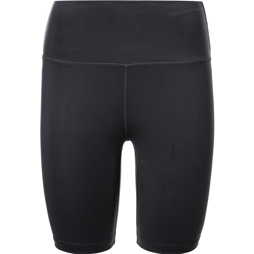 ATHLECIA Funktionstights »Franz High Waist Shorts«