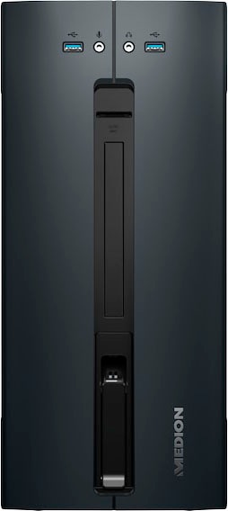 Medion® PC »AKOYA MD 35033«