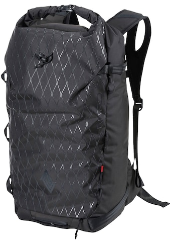 Freizeitrucksack »Splitpack 30«