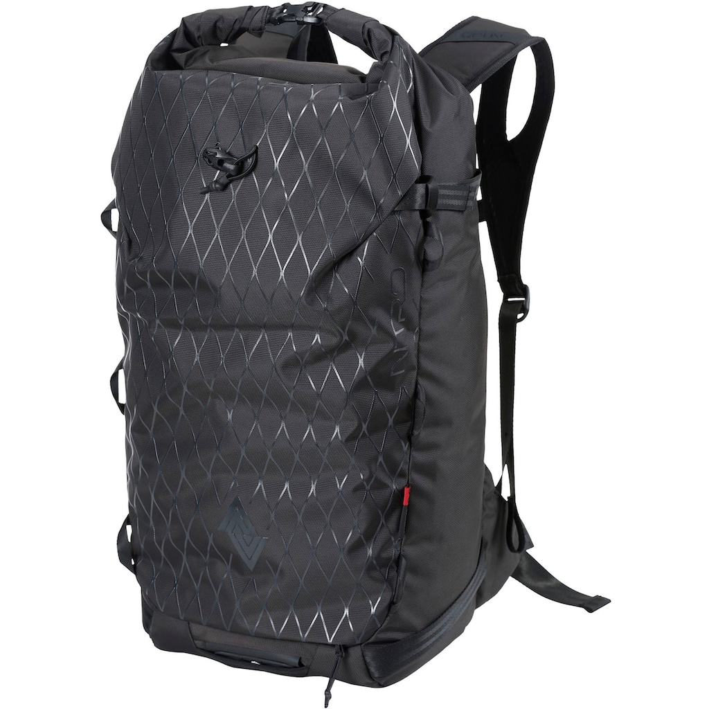 NITRO Freizeitrucksack »Splitpack 30«