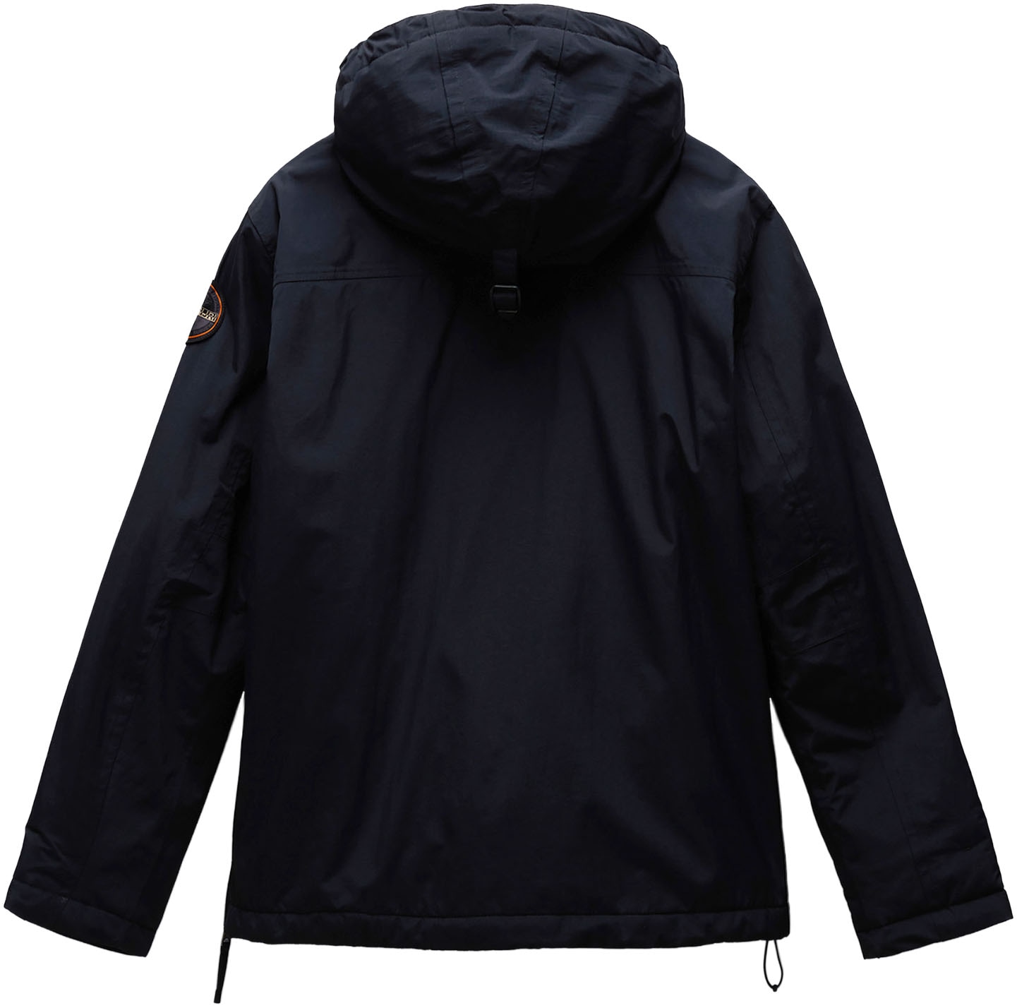 Napapijri Blouson »RAINFOREST POCKET 2«