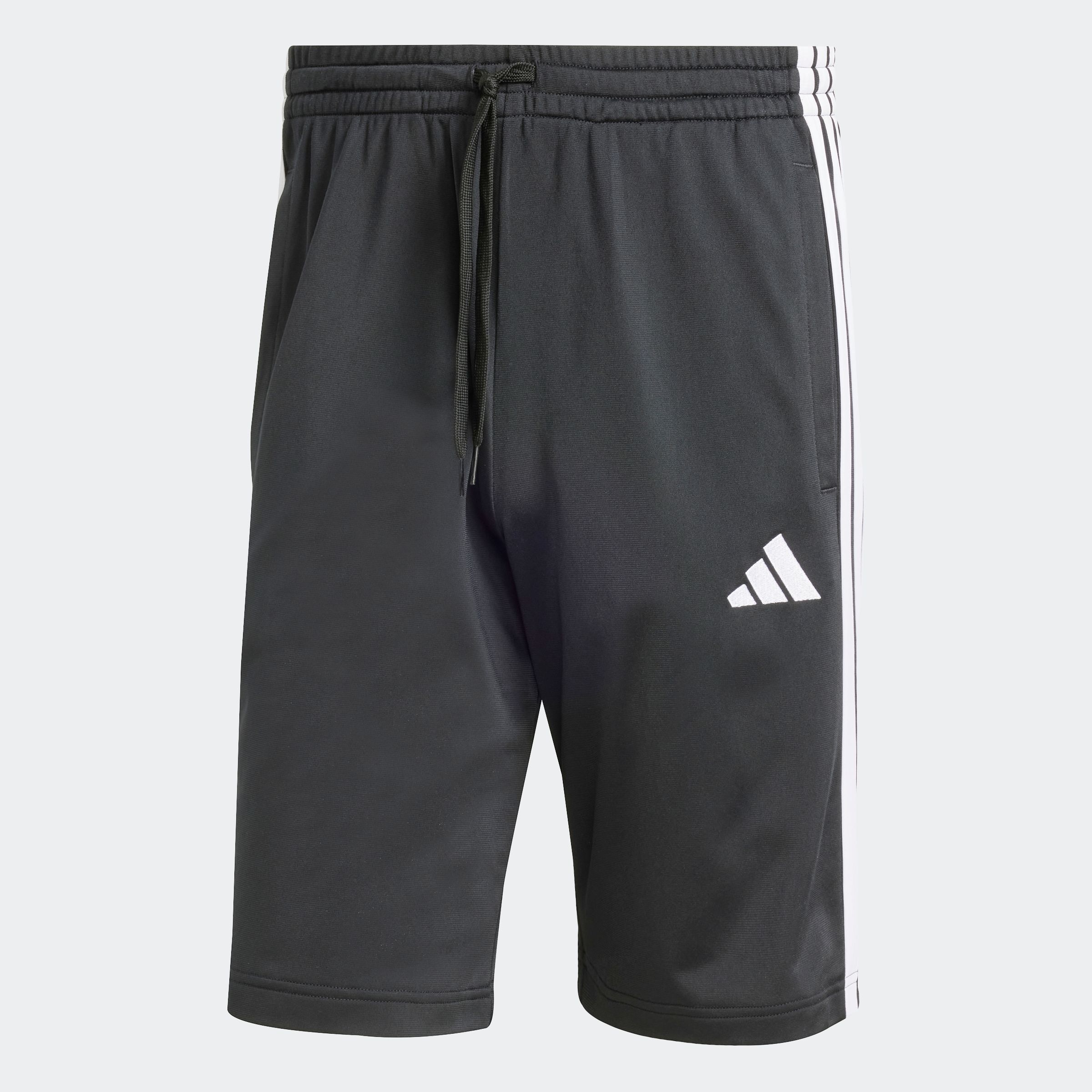 adidas Sportswear Shorts »M 3S TR SHO«, (1 tlg.)