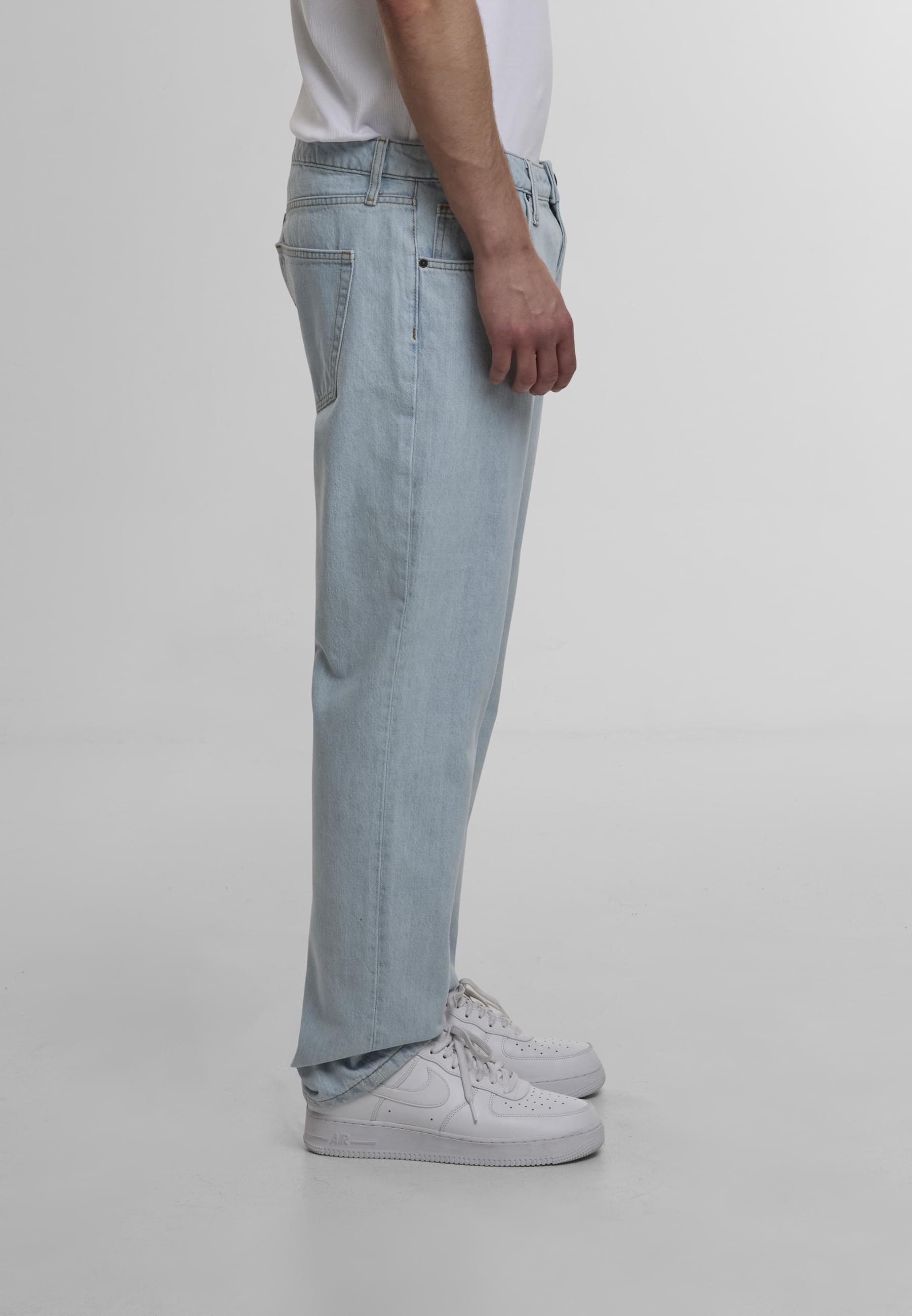 DEF Bequeme Jeans »DEF DEF Sky Slim Fit Jeans«