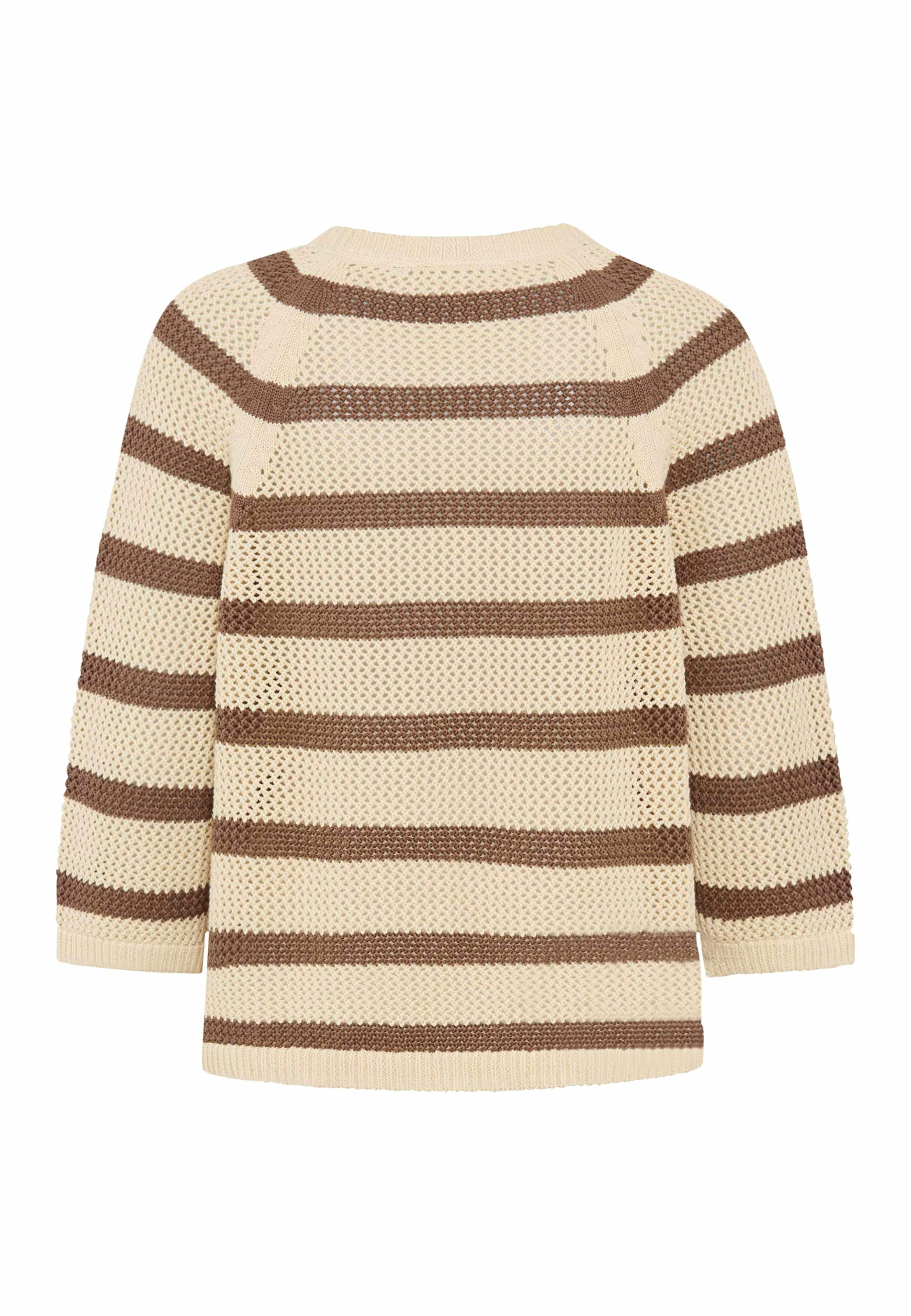 Brax Strickpullover »Style NALA«