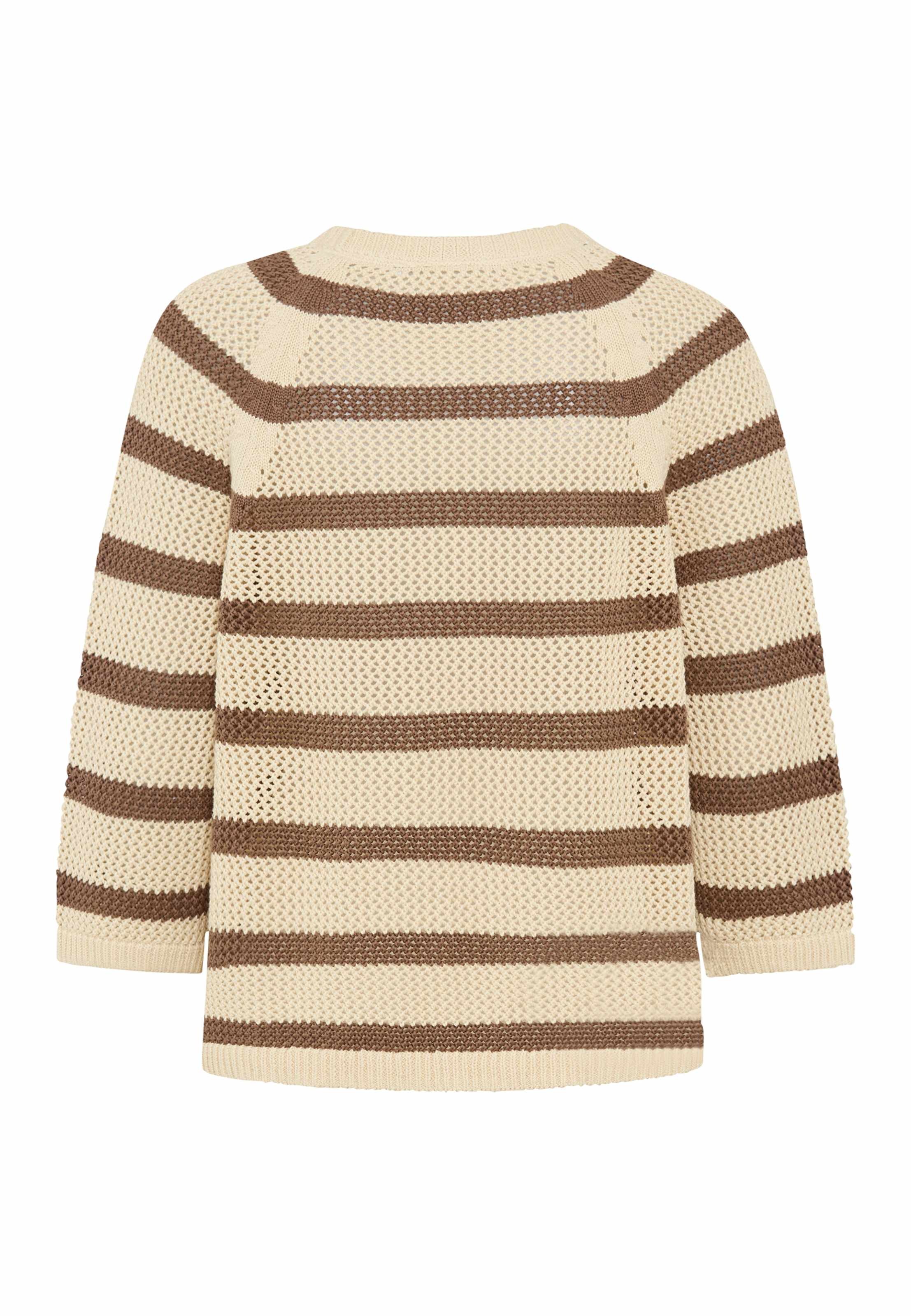 Brax Strickpullover "Style NALA" günstig online kaufen