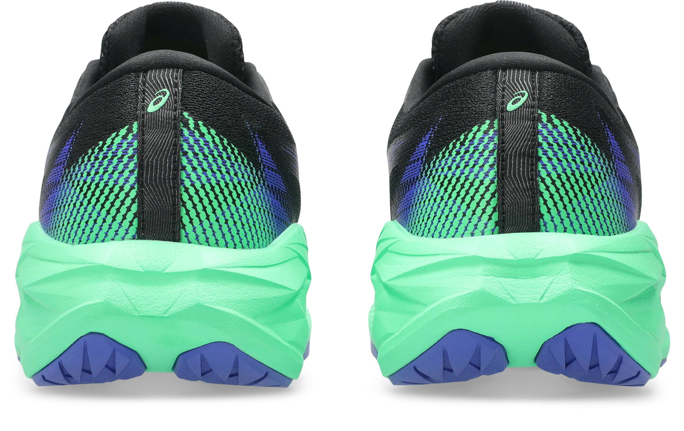 Asics Laufschuh »NOVABLAST 5 GS«