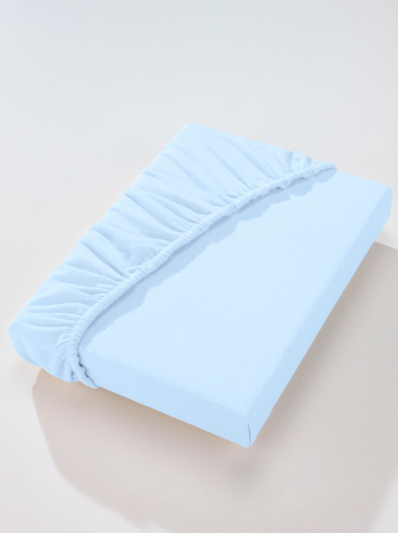 Dormisette Spannbettlaken günstig online kaufen