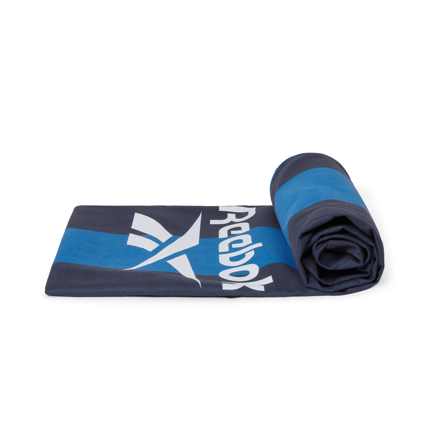 Reebok Sporthandtuch