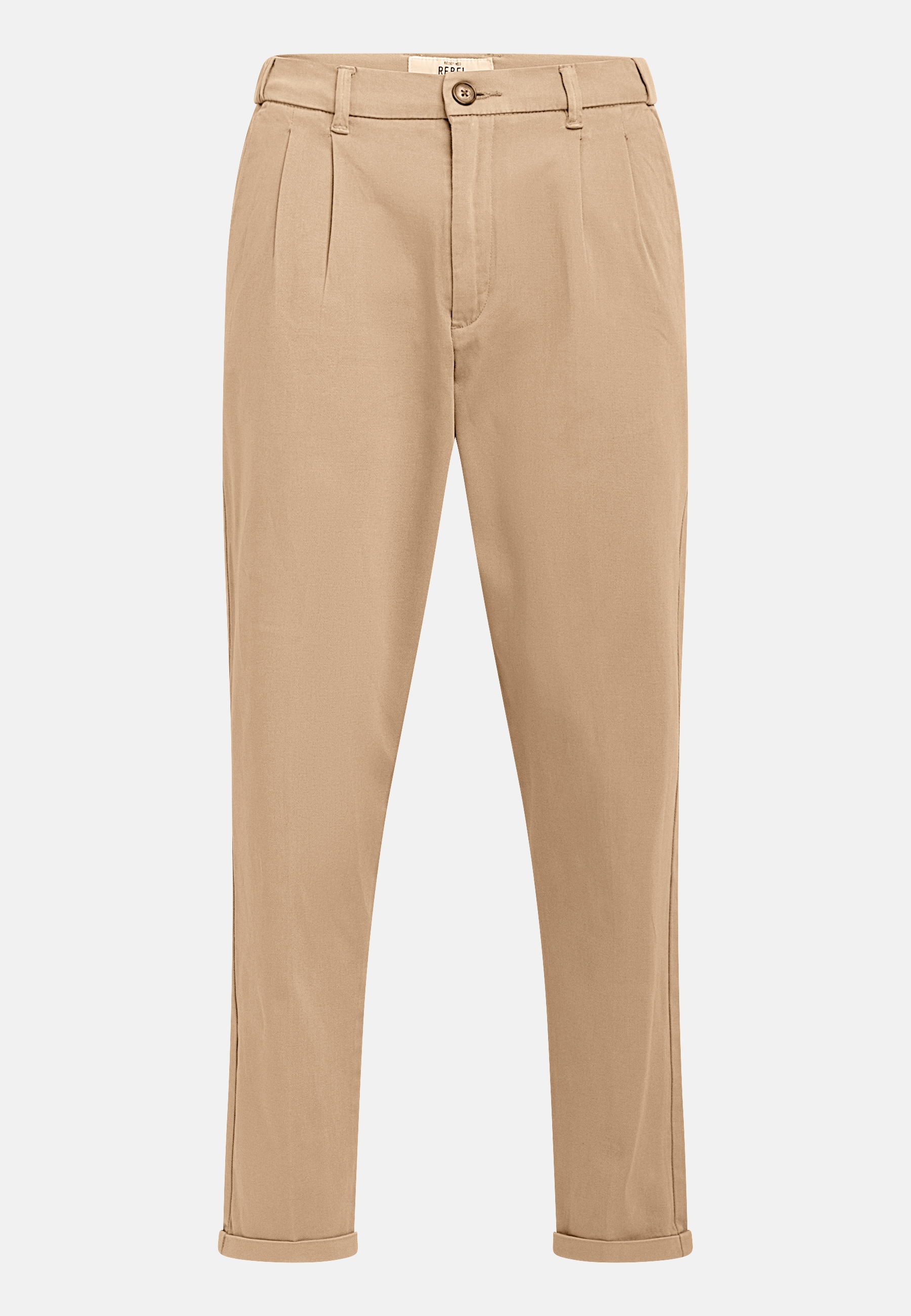 REDEFINED REBEL Stoffhose »Redefined Rebel Pants RRJacko«