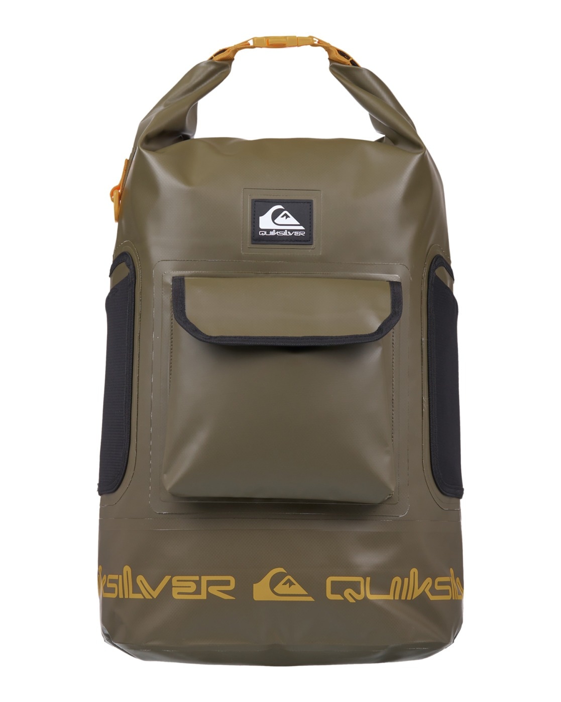 Quiksilver Rucksack "Put It All Mid" günstig online kaufen