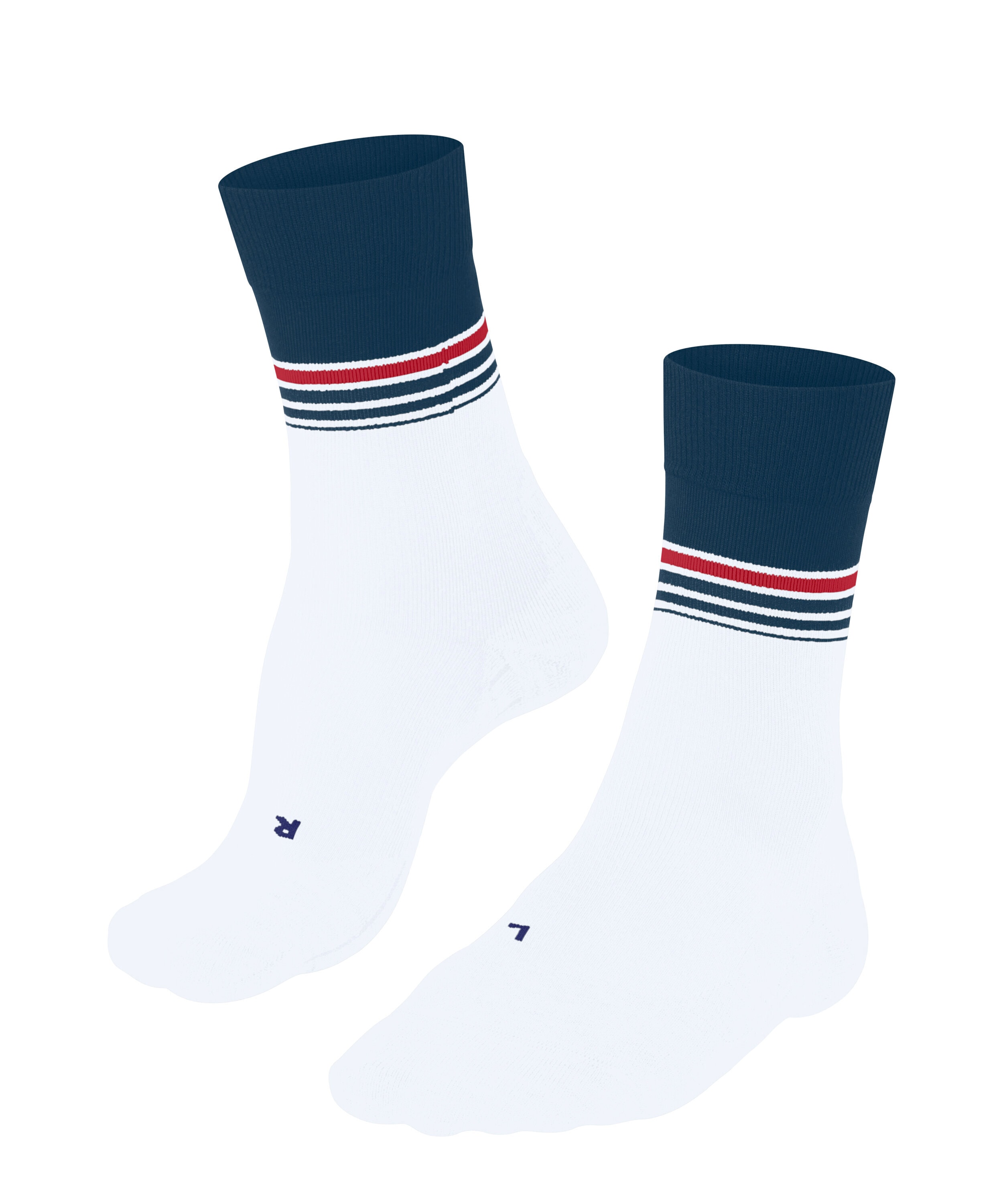 FALKE Socken "RU4 Endurance Cool" 1 Paar tlg.
