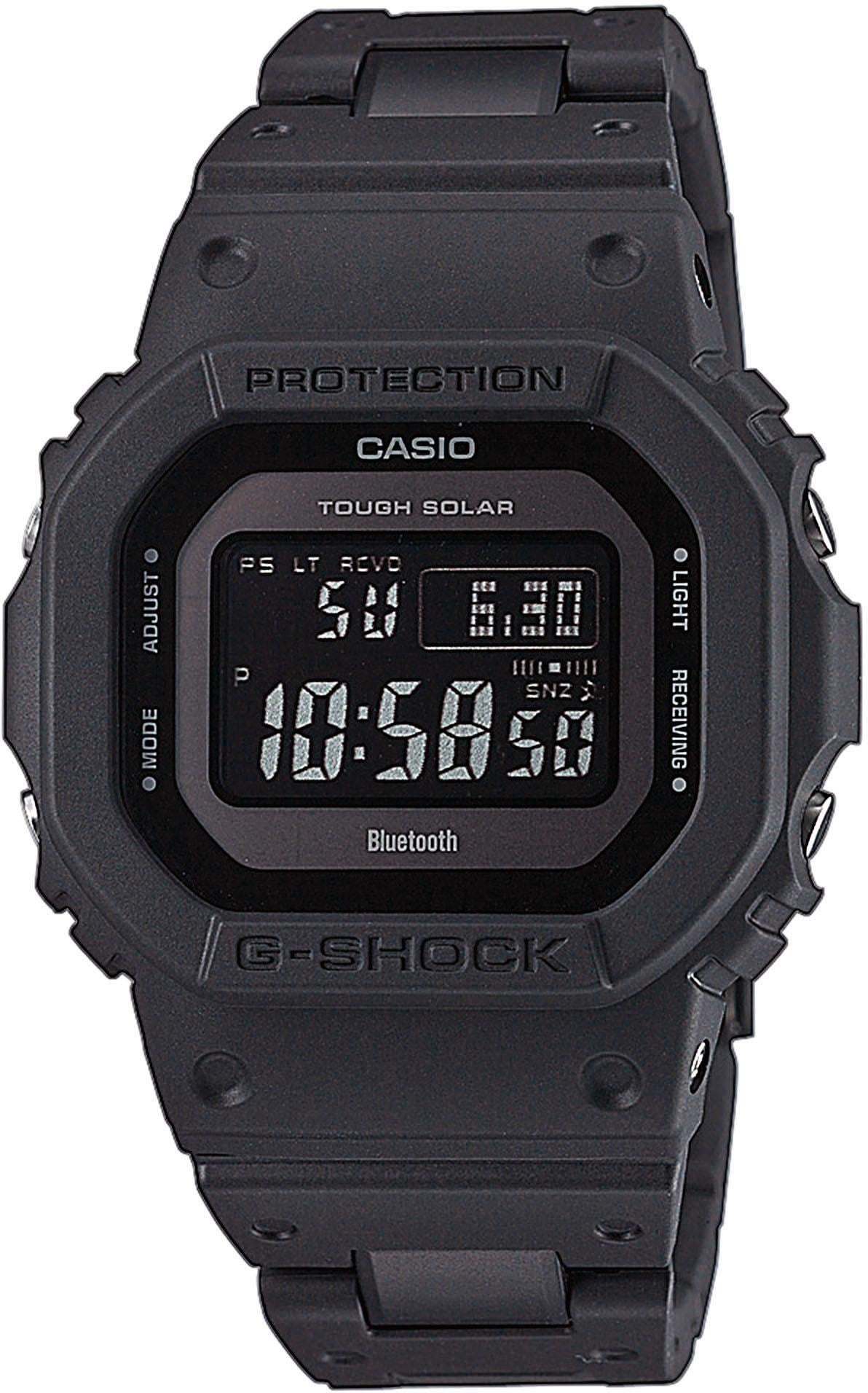 G shock casio 20bar watch price sale