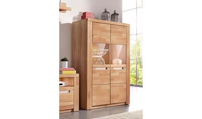 Highboard »Kolding«