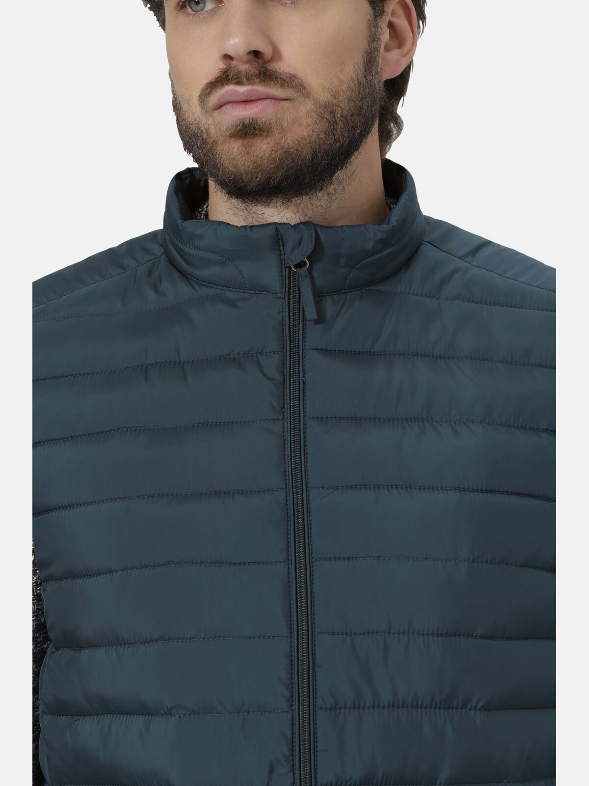Babista Steppweste »Outdoorweste FIOREVERA«