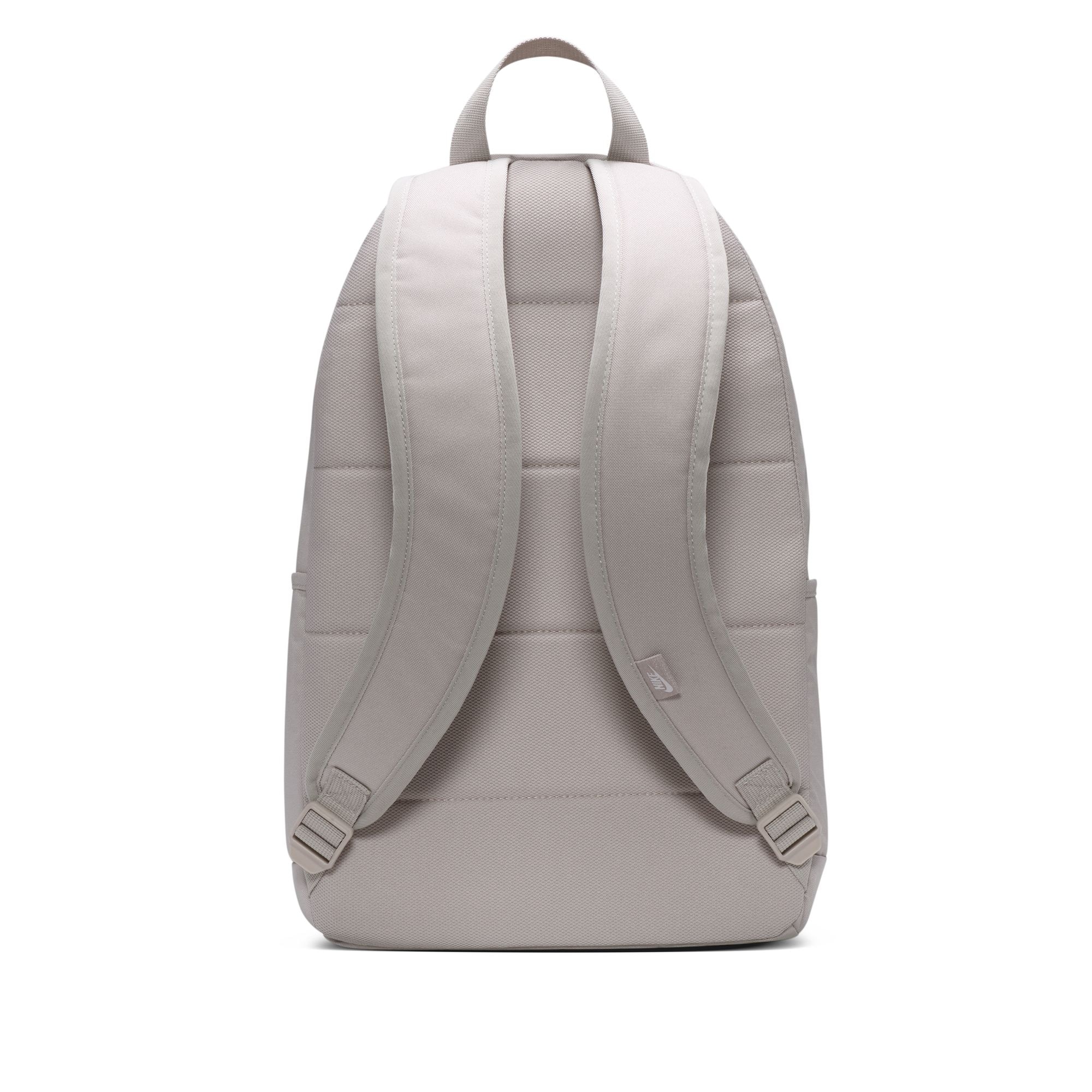 Nike Sportswear Rucksack »Nike Elemental Backpack (21L)« für Arbeit, Training oder Schule, mit großem Reißverschlussfach