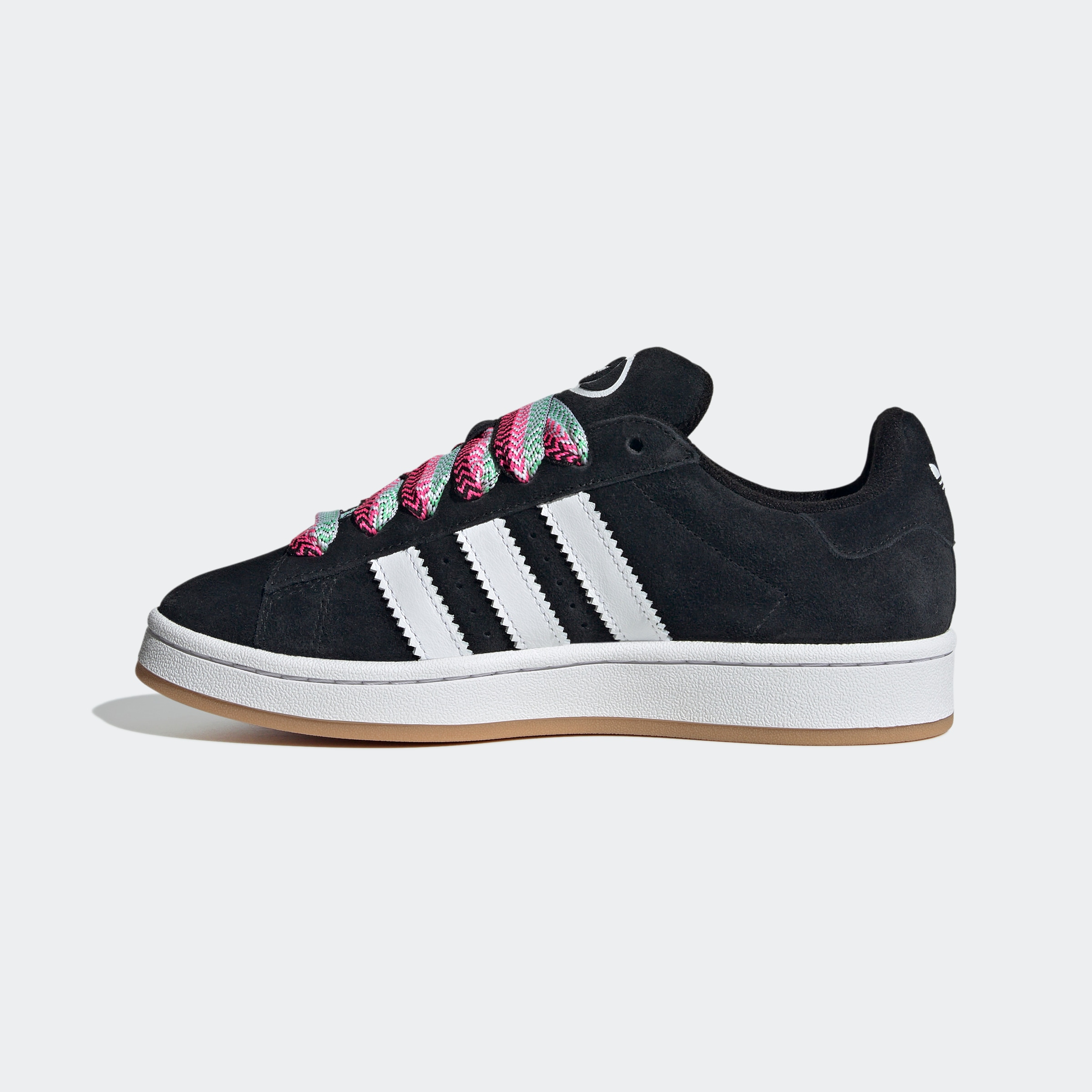 adidas Originals Sneaker »CAMPUS 00S«
