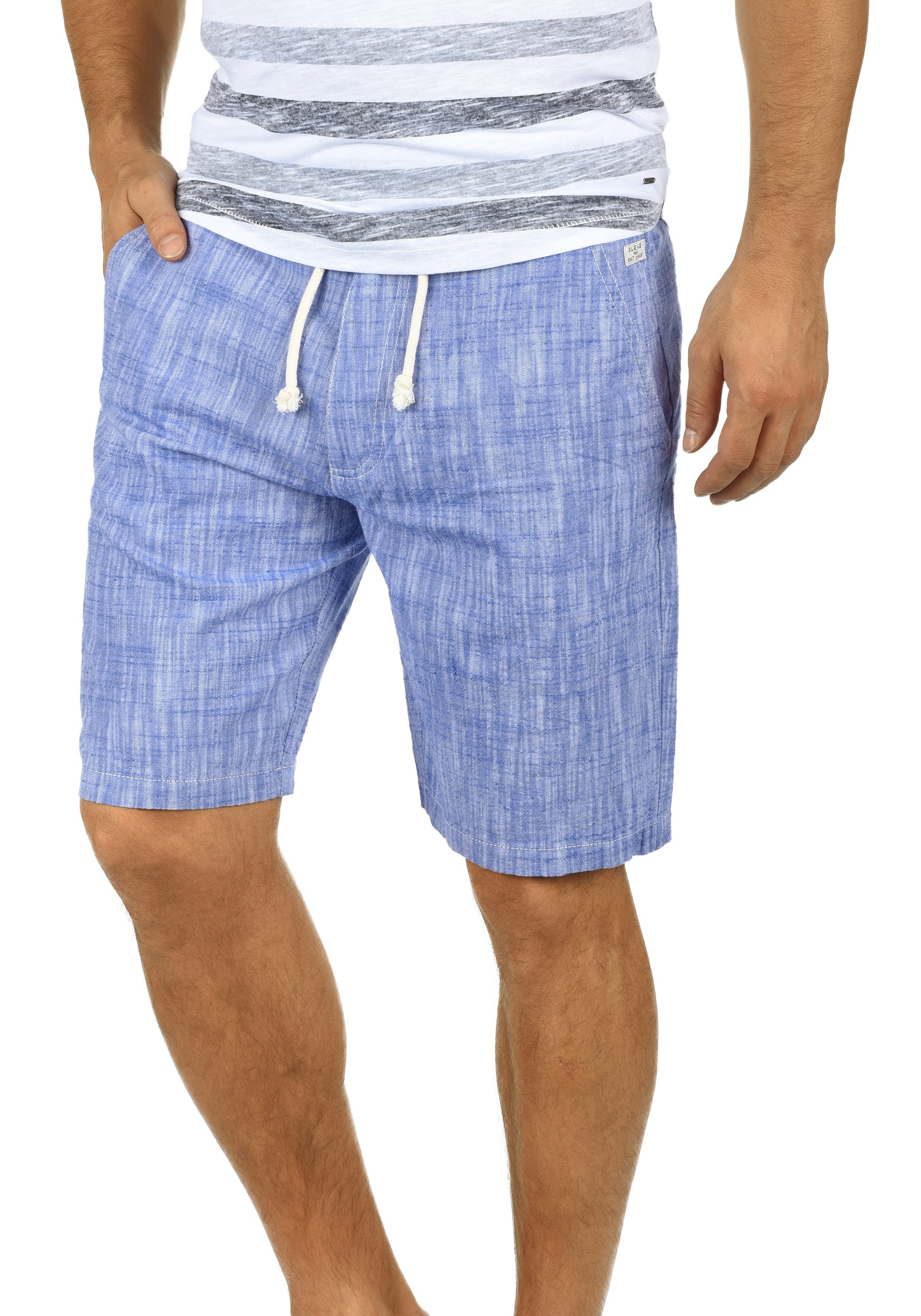 Blend Shorts »Shorts BHBones«