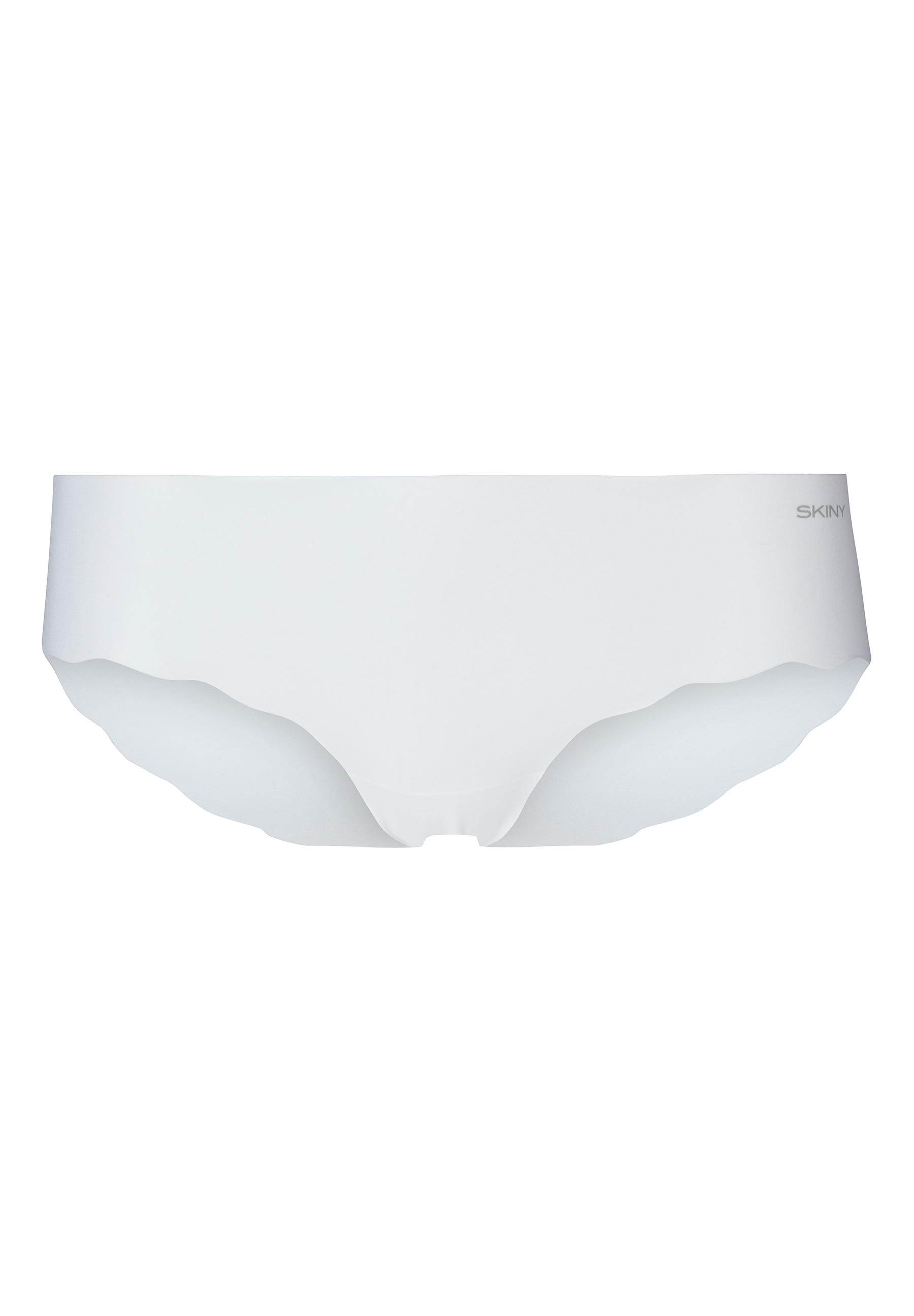 Skiny Hüftslip "Micro Essentials", bequem, weich, elastisch, ohne Nähte, mi günstig online kaufen
