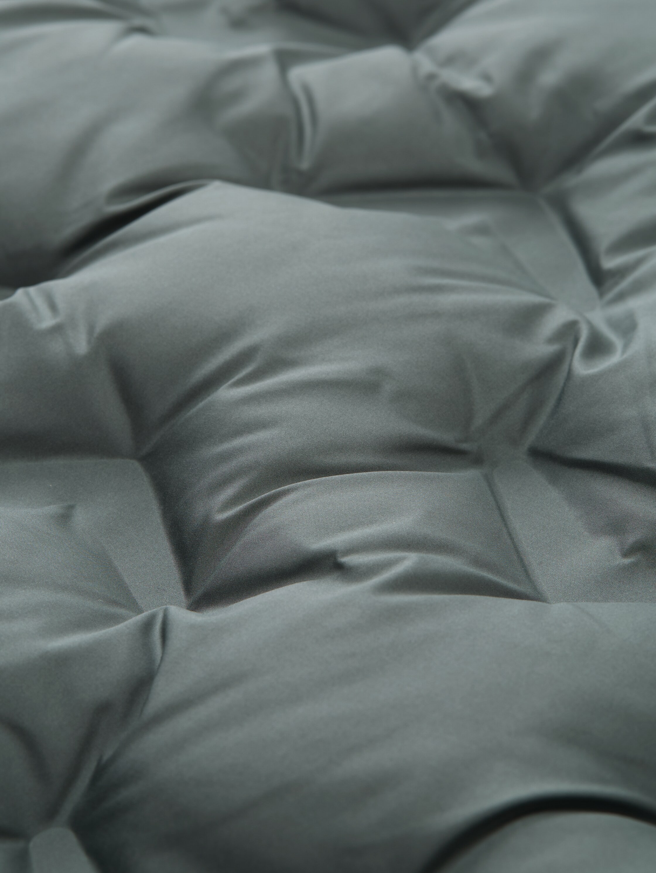 TOM TAILOR Hybridjacke ohne Kapuze mit Taschen und Stehkragen