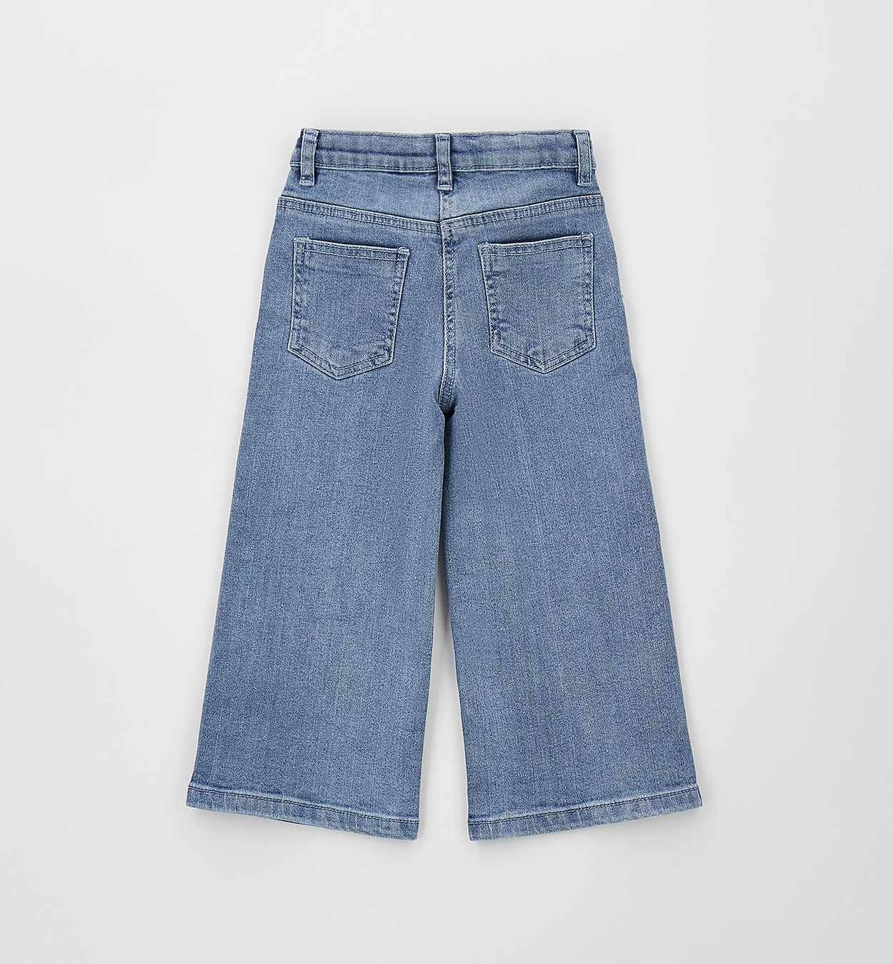 Sarabanda Outdoorhose »BABY GIRL TROUSERS«