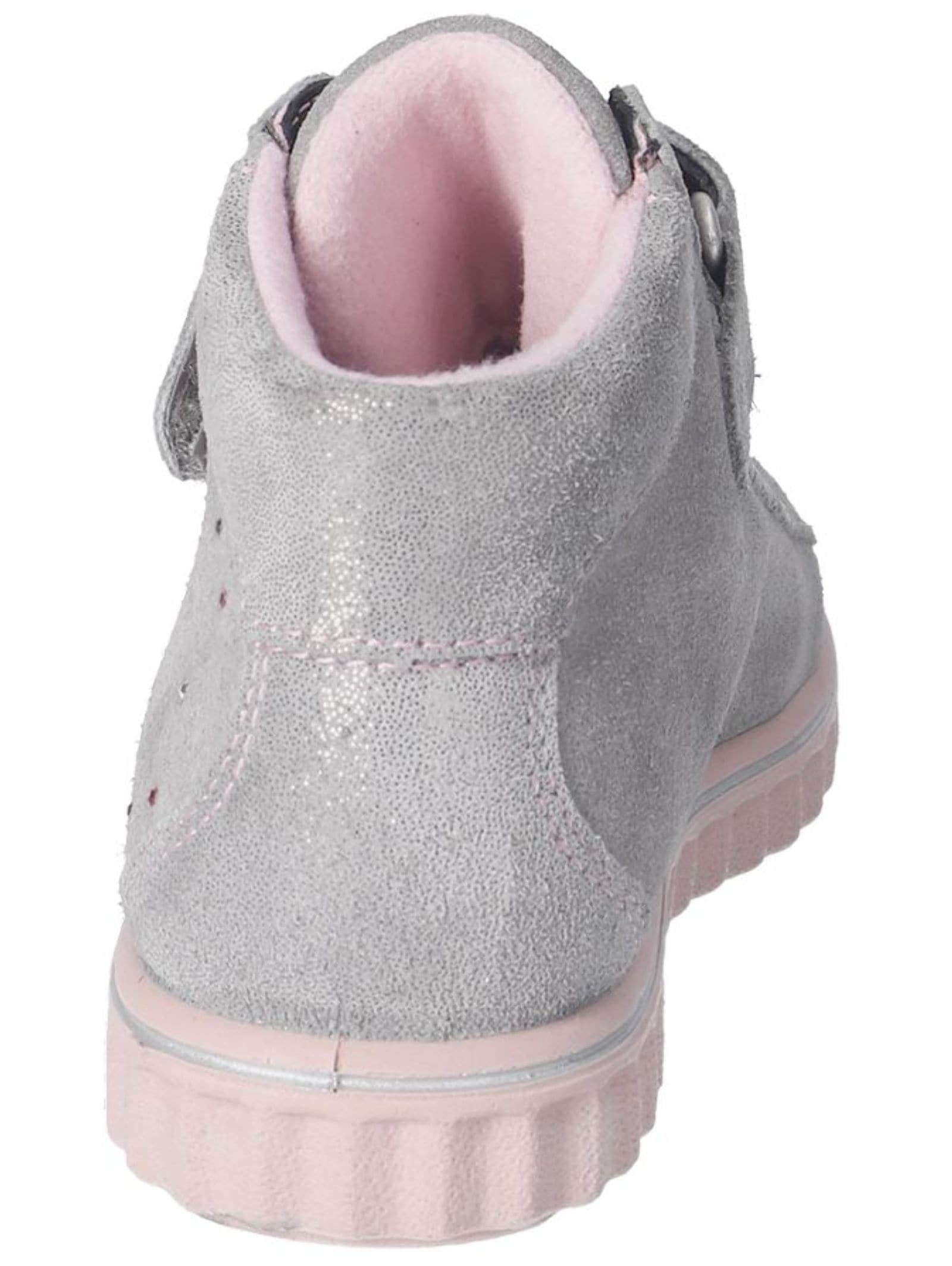 Ricosta Sneaker »Ricosta Sneaker Leder«